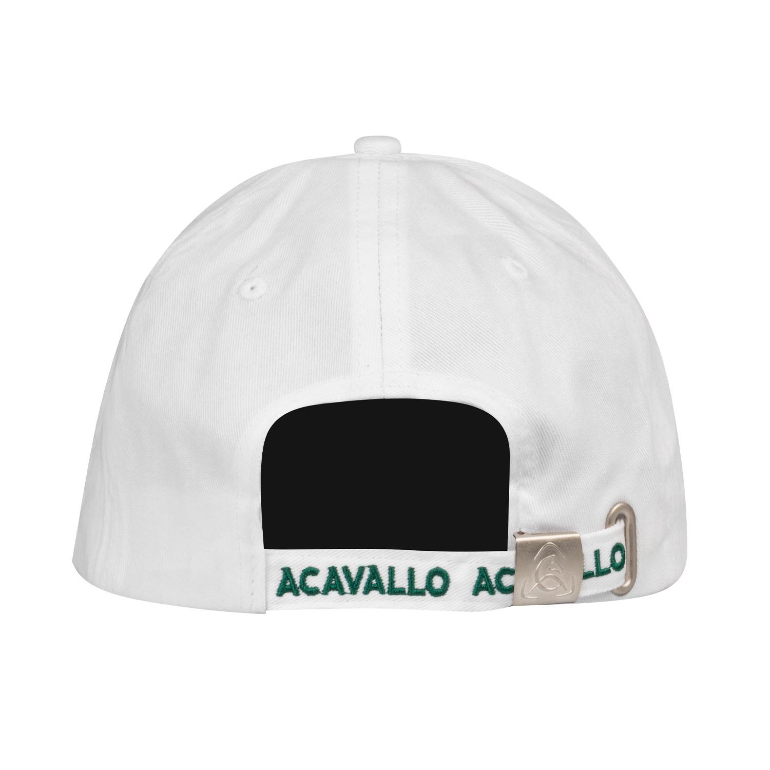 product/a/c/acavallo_ac017-white_white_2.jpg