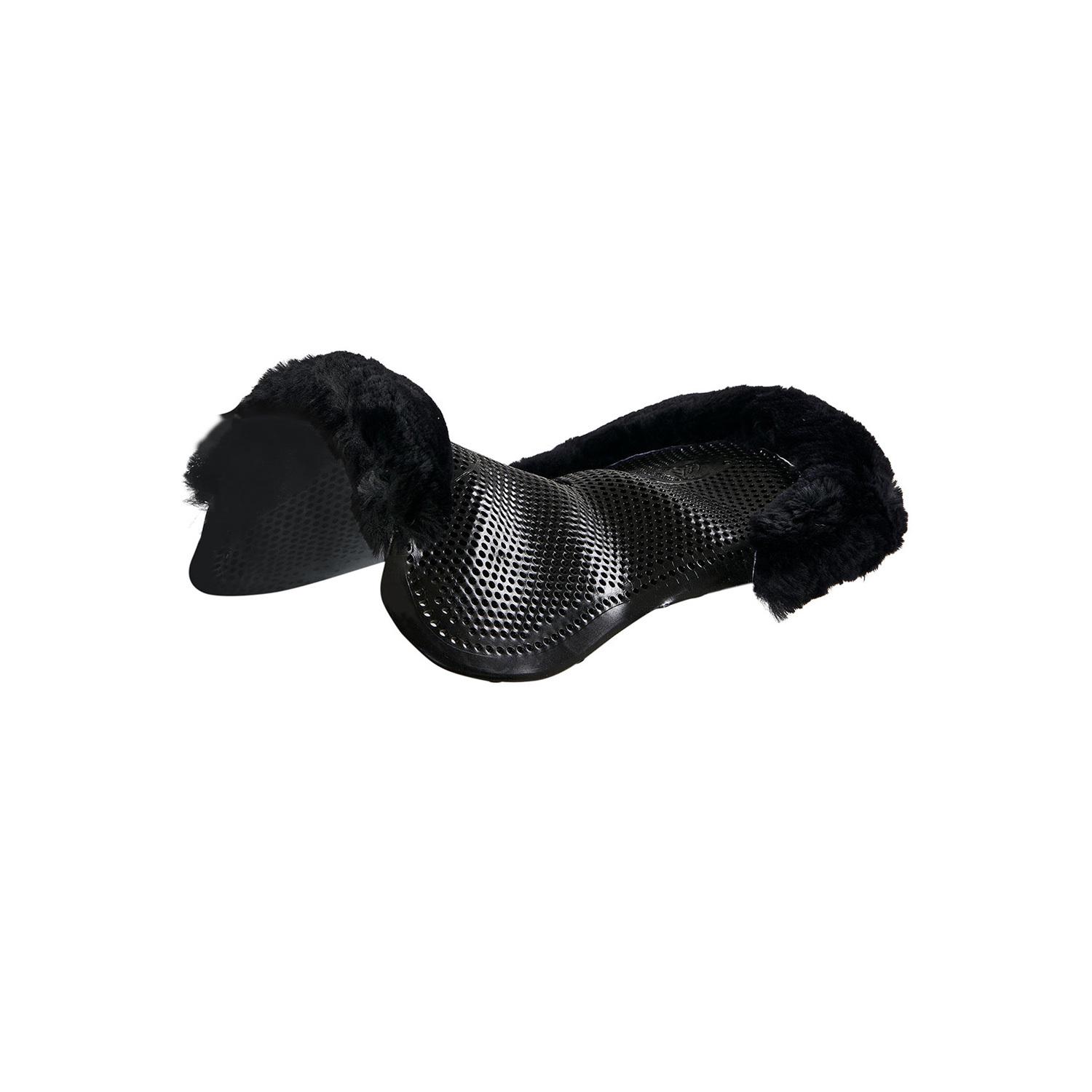 product/a/c/acavallo_ac055-black_blue_noir-blue_1.jpg