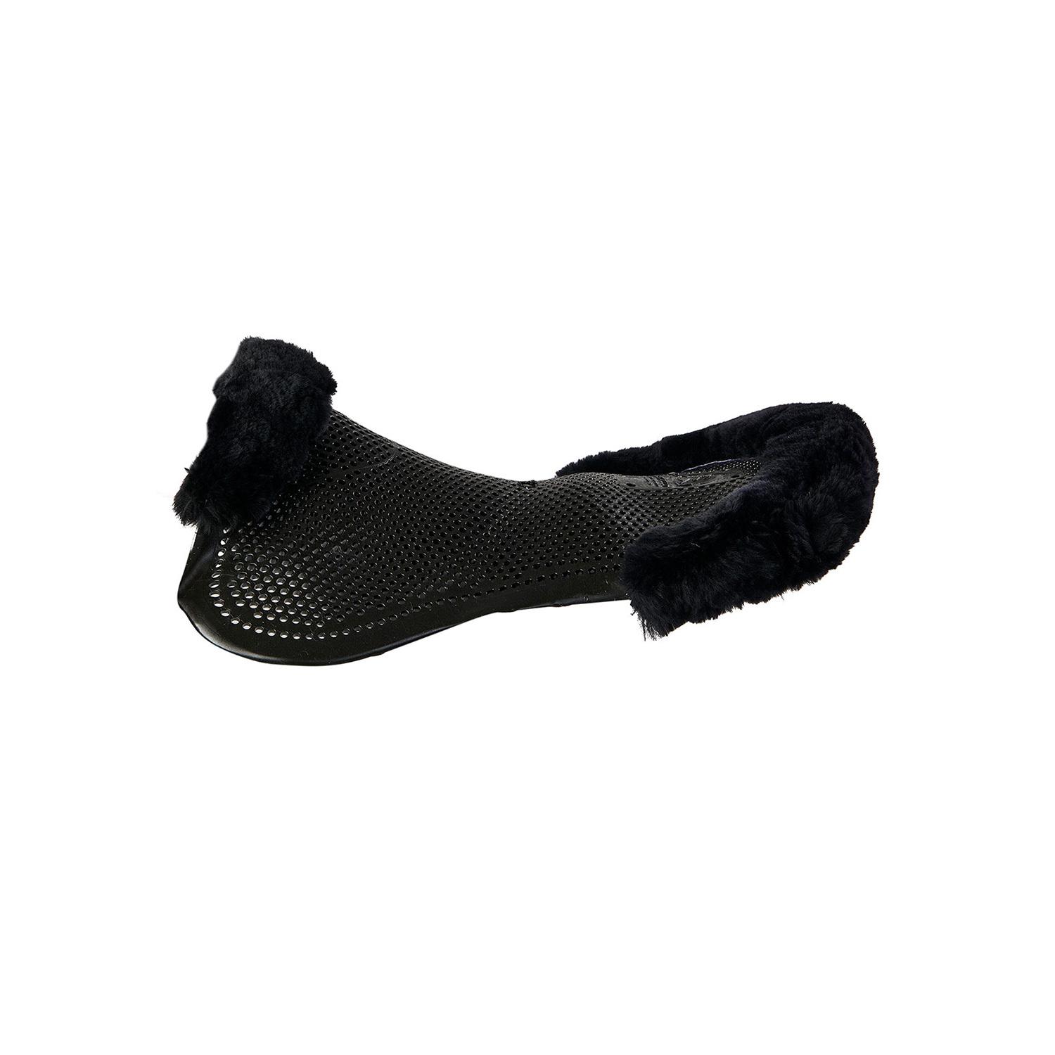 product/a/c/acavallo_ac055-black_blue_noir-blue_2.jpg