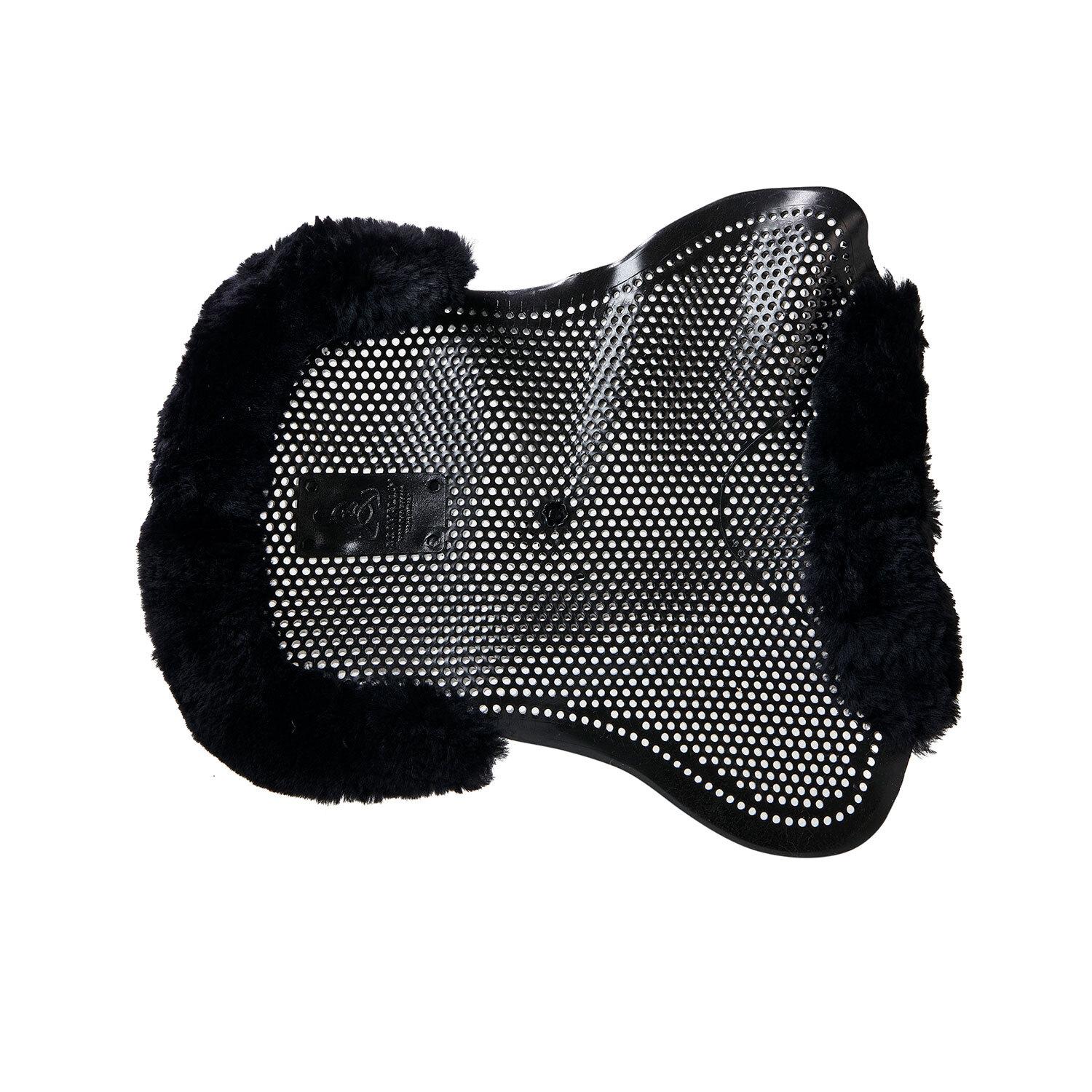 product/a/c/acavallo_ac055-black_blue_noir-blue_3.jpg