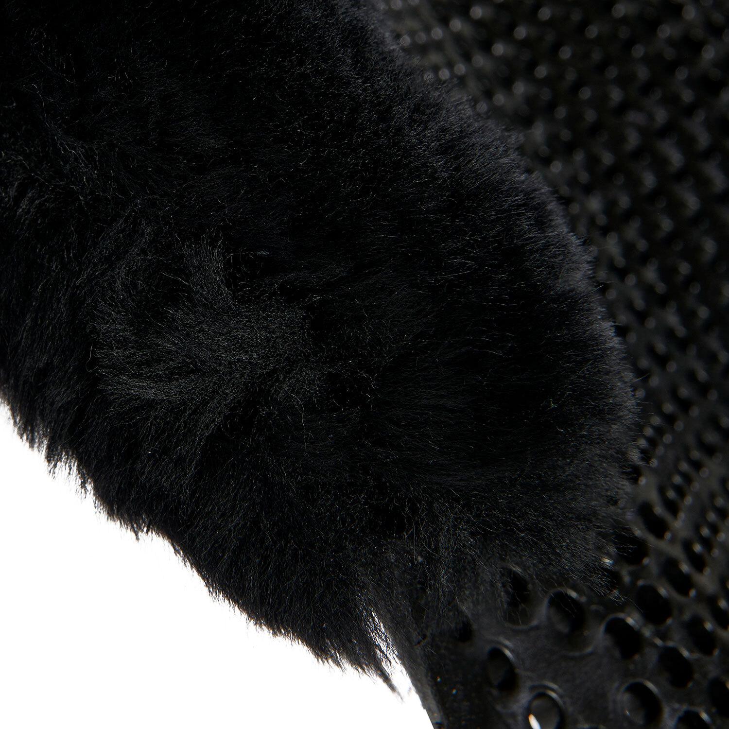 product/a/c/acavallo_ac055-black_blue_noir-blue_4.jpg