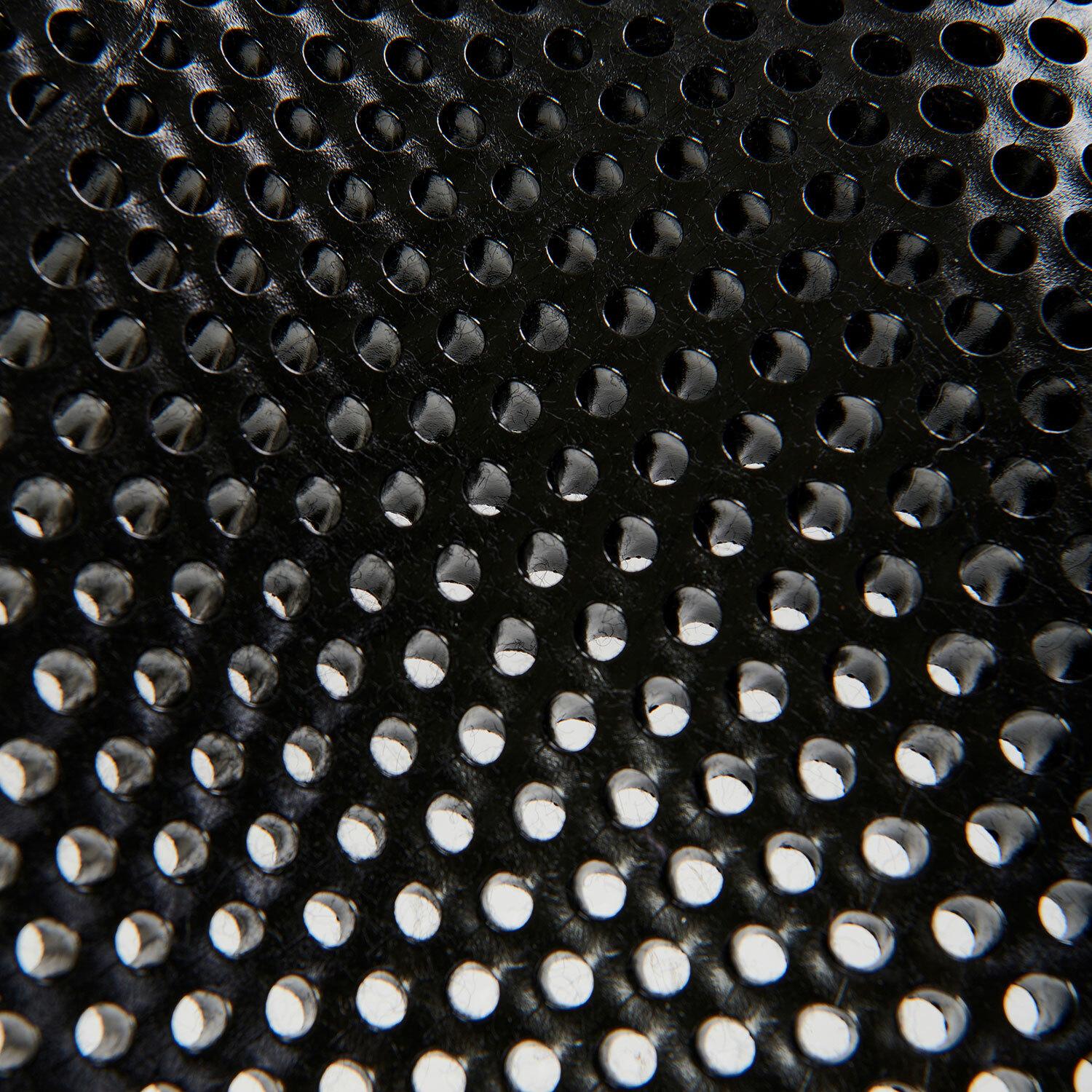 product/a/c/acavallo_ac055-black_blue_noir-blue_5.jpg