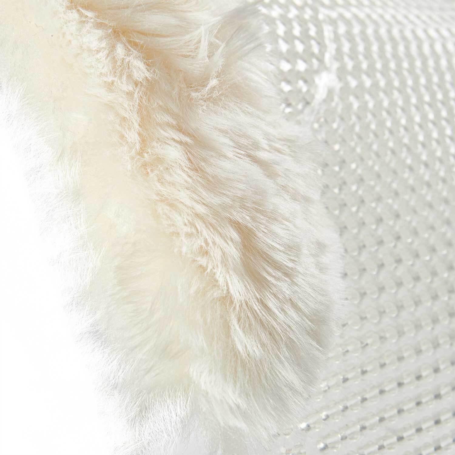 product/a/c/acavallo_ac055-transparent_black_transparent-black_4.jpg