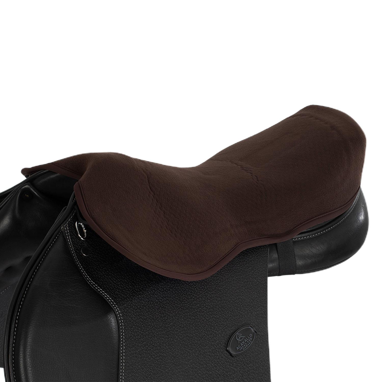 product/a/c/acavallo_ac064-brown_brown_1.jpg