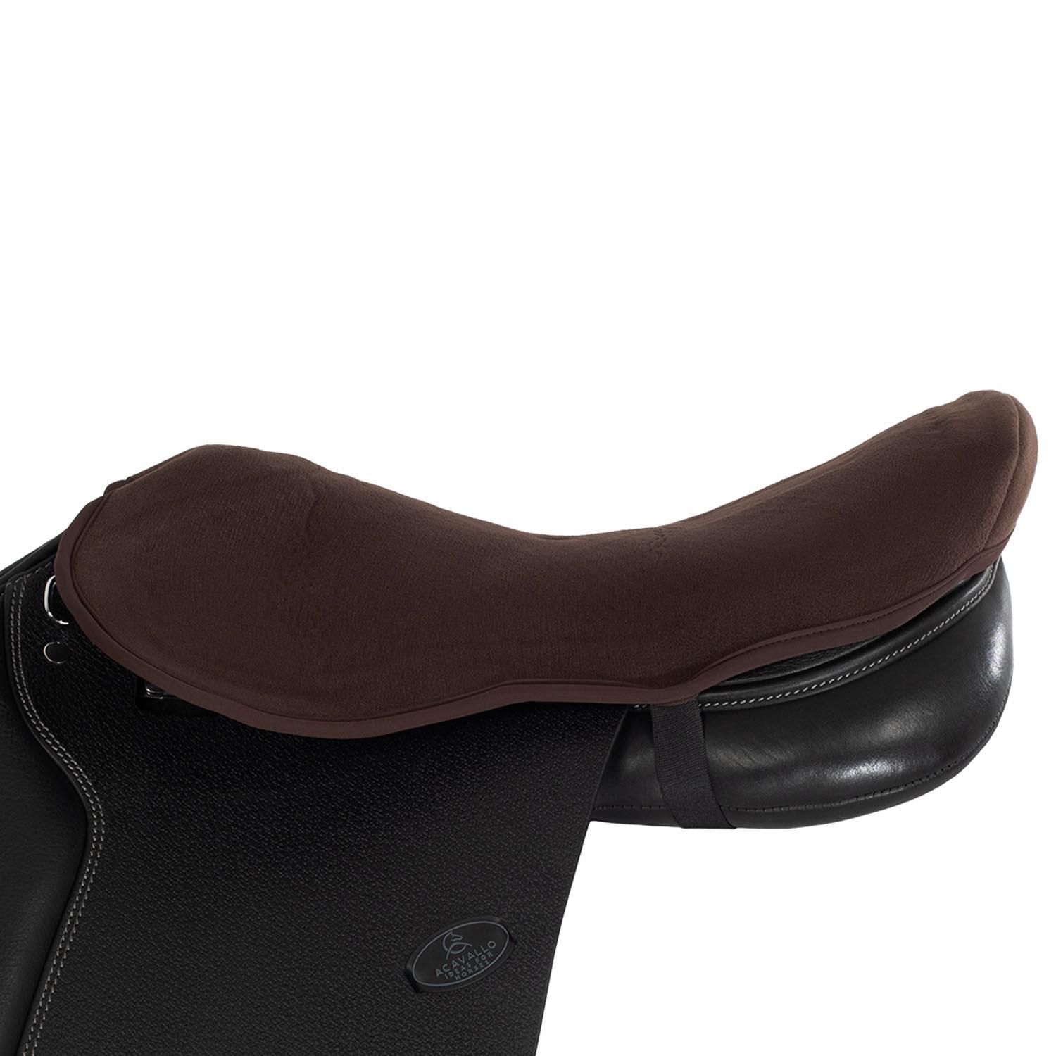 product/a/c/acavallo_ac064-brown_brown_2.jpg