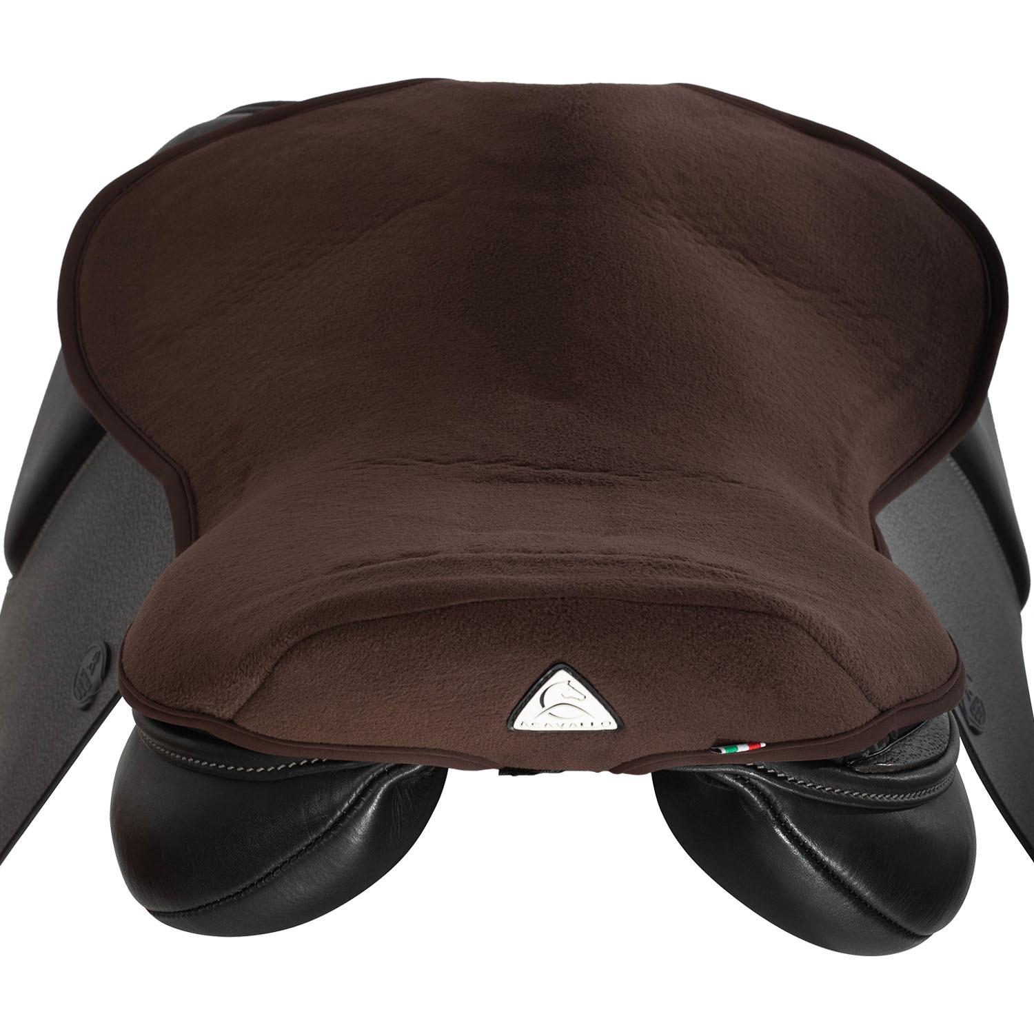 product/a/c/acavallo_ac064-brown_brown_3.jpg