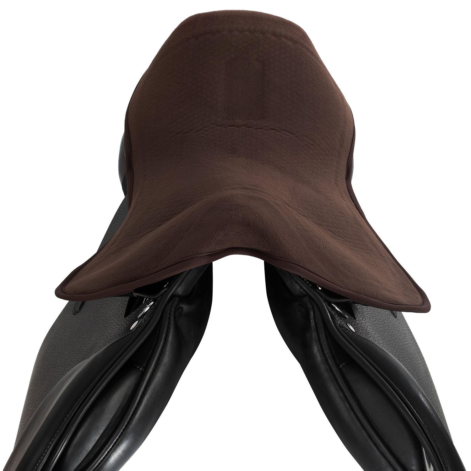 product/a/c/acavallo_ac064-brown_brown_4.jpg