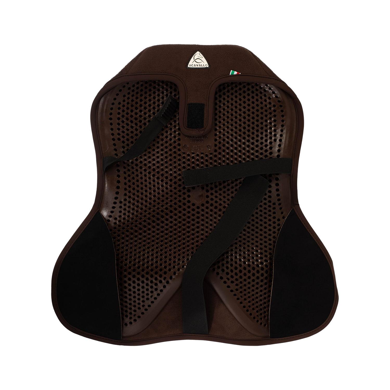 product/a/c/acavallo_ac064-brown_brown_7.jpg