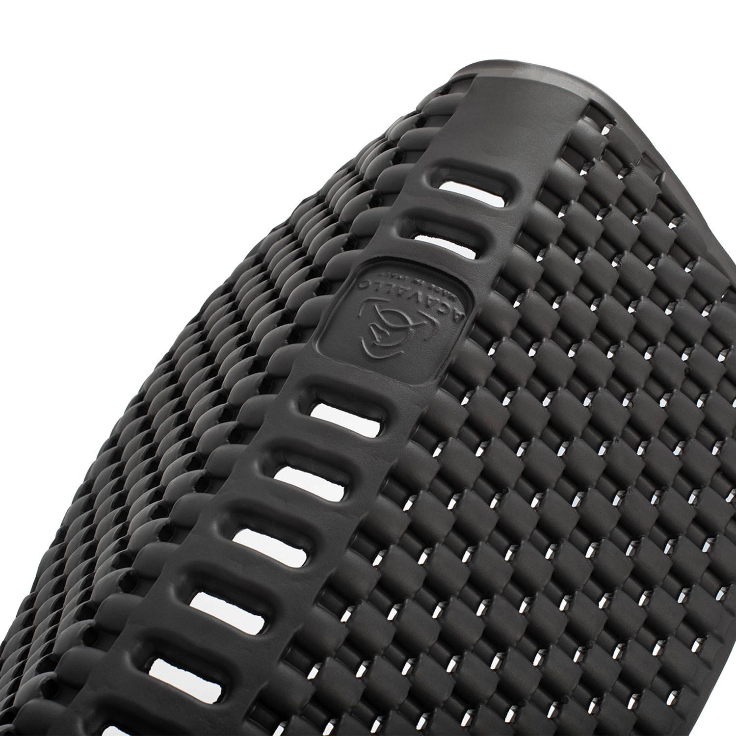 product/a/c/acavallo_ac070_noir_3.jpg