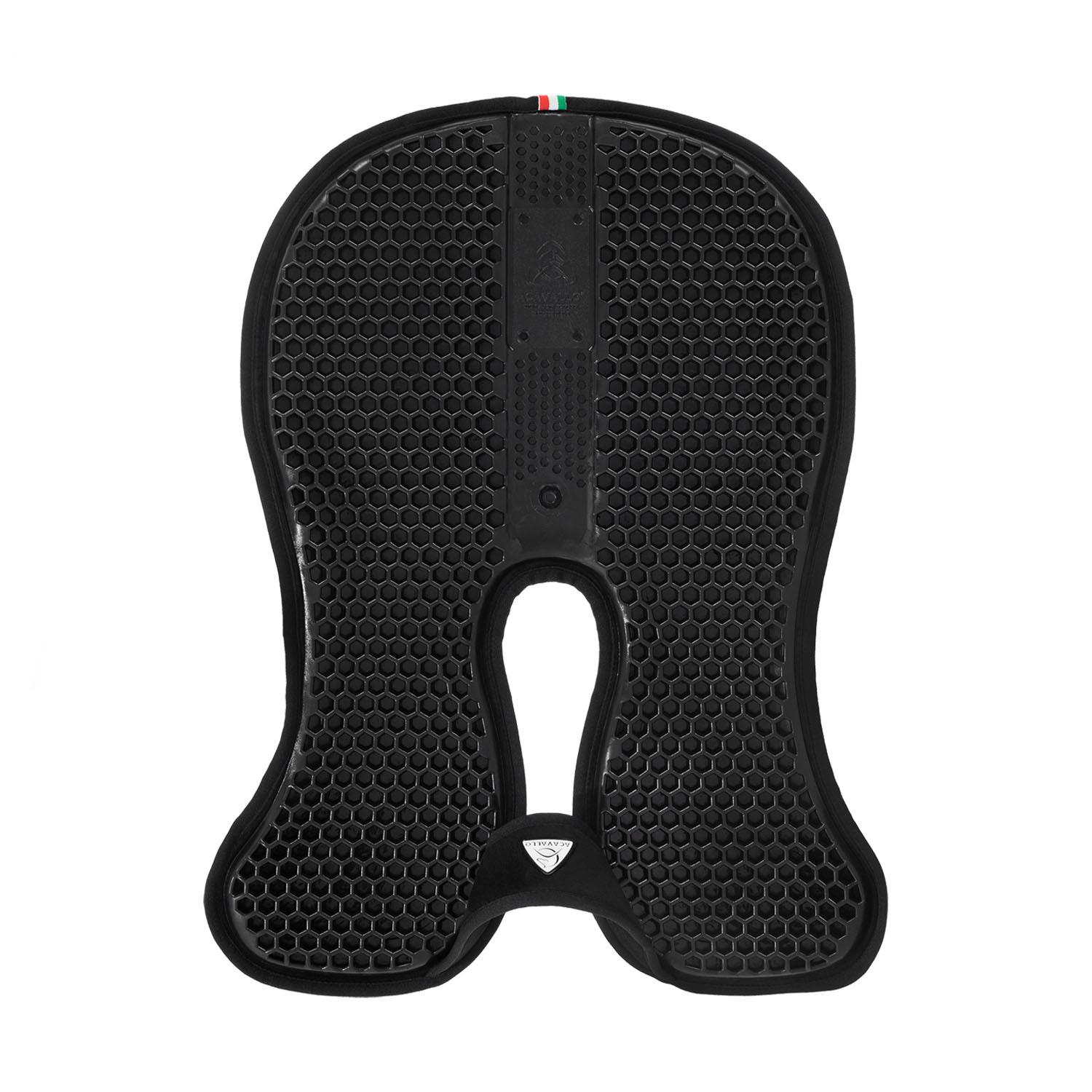 product/a/c/acavallo_ac094-black_black_4.jpg