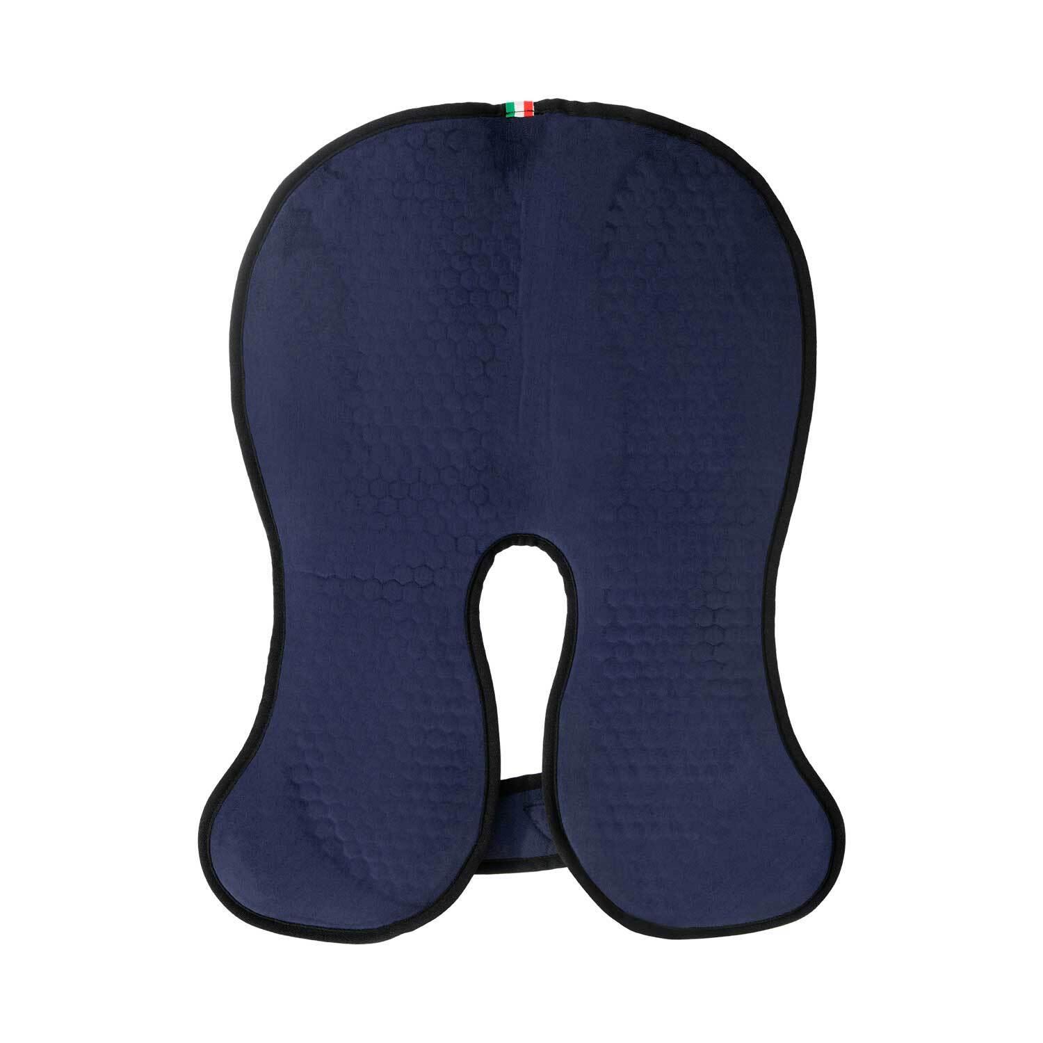 product/a/c/acavallo_ac094-blue_blue_4.jpg