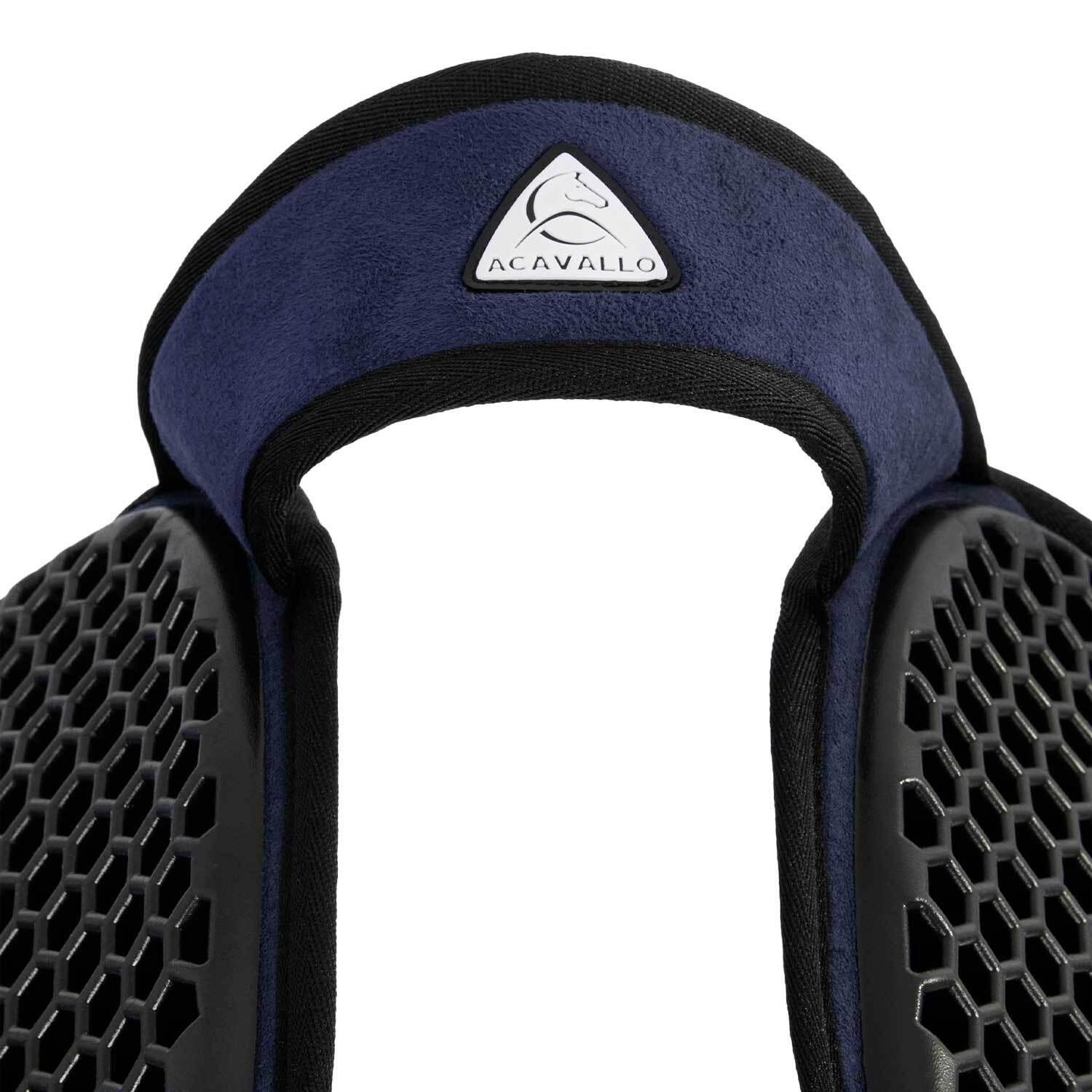 product/a/c/acavallo_ac094-blue_blue_6.jpg