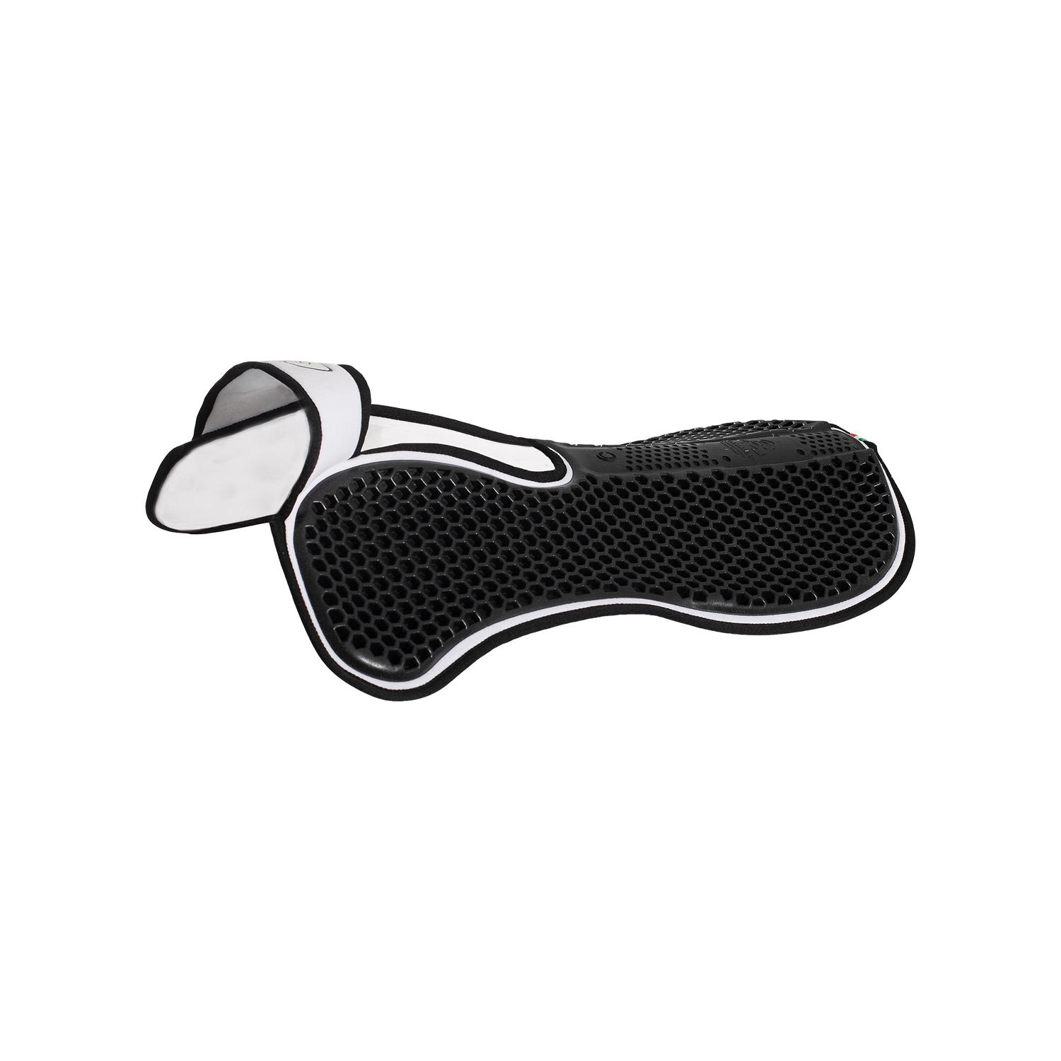 product/a/c/acavallo_ac094-white_white_1.jpg