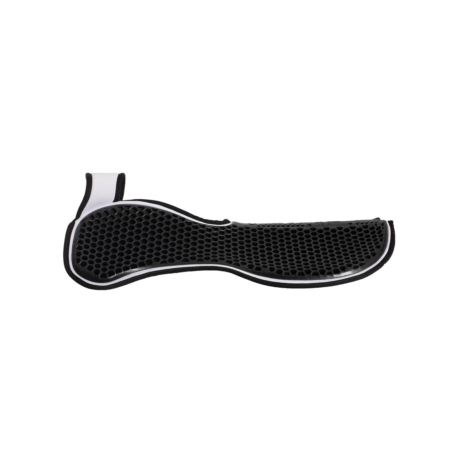 product/a/c/acavallo_ac094-white_white_2.jpg