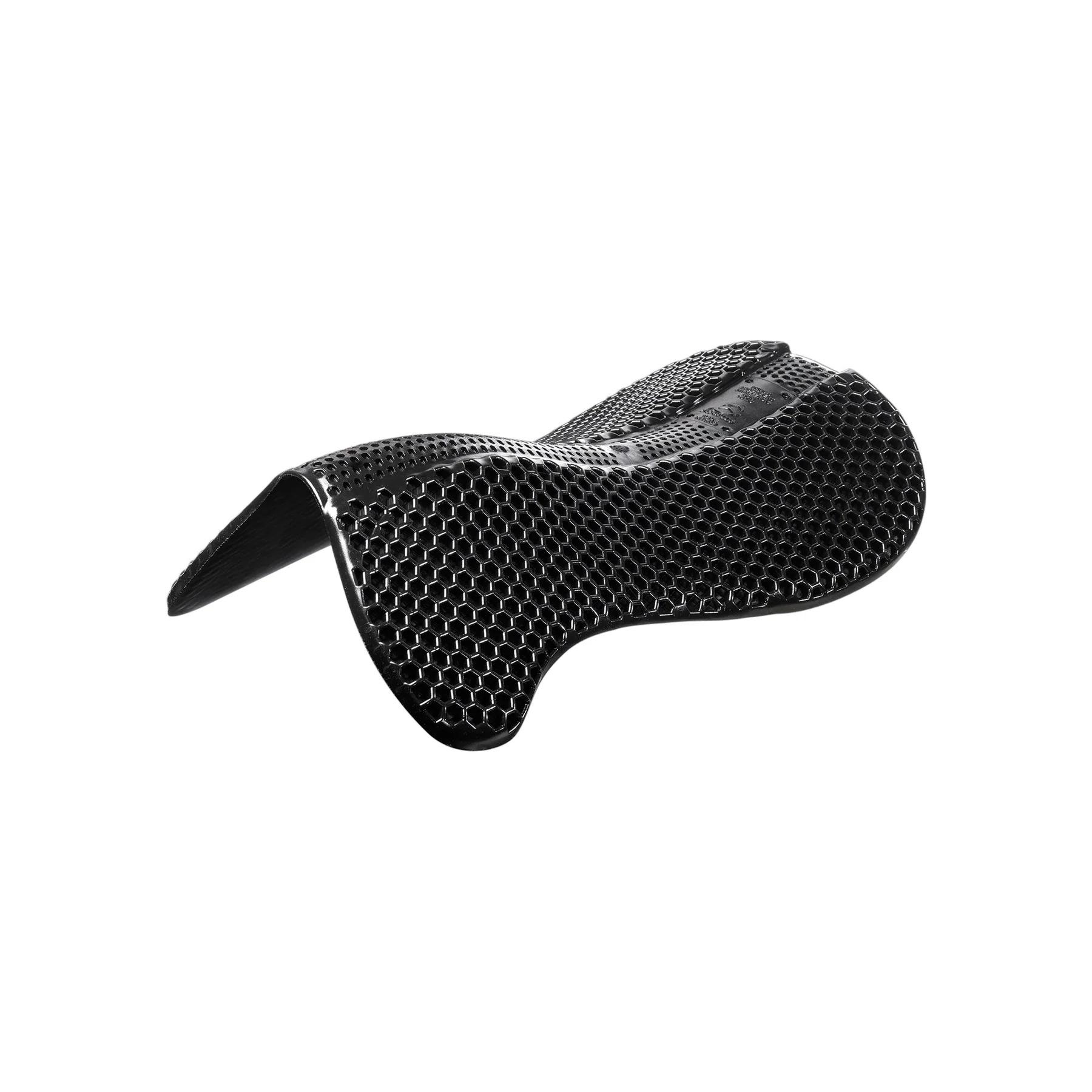 product/a/c/acavallo_ac095-black_noir_1.jpg