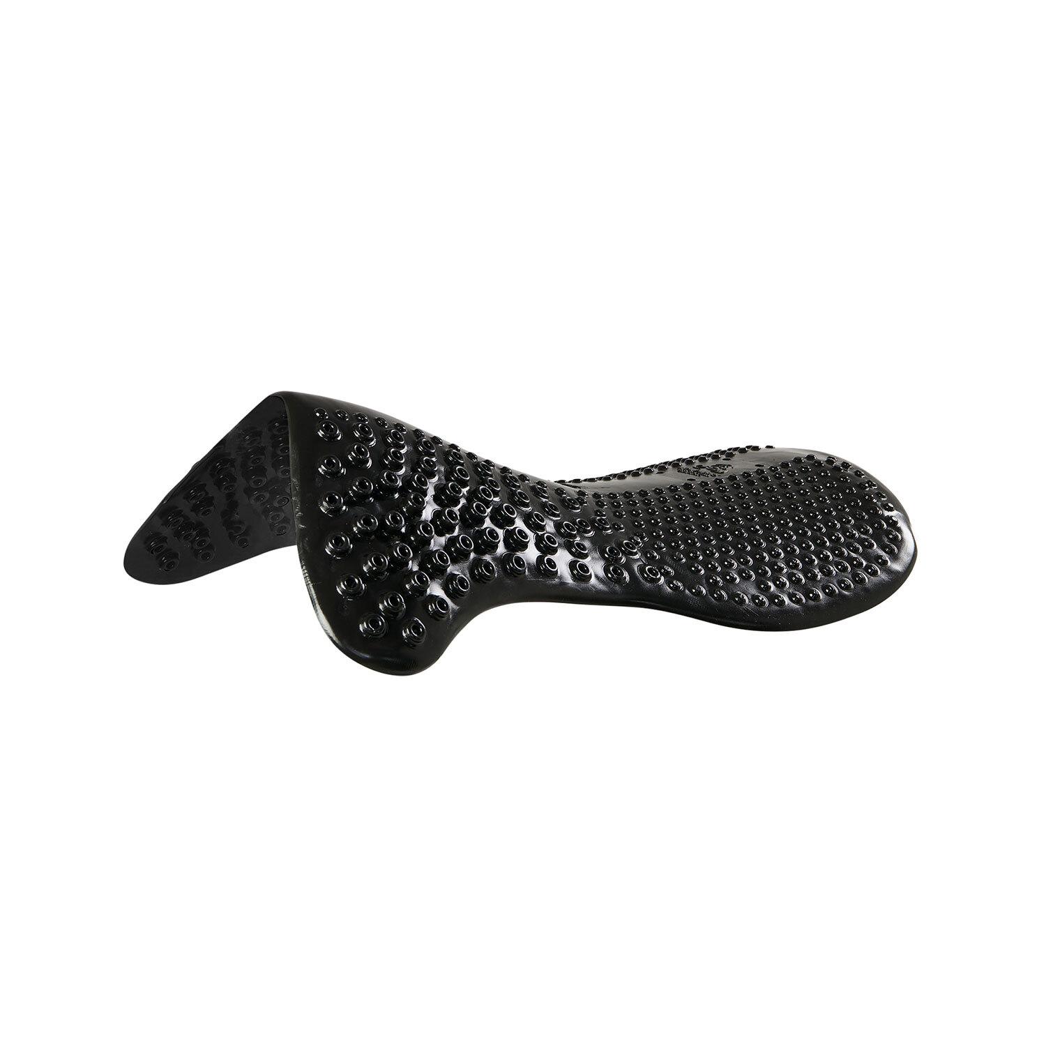 product/a/c/acavallo_ac127-black_black_1.jpg