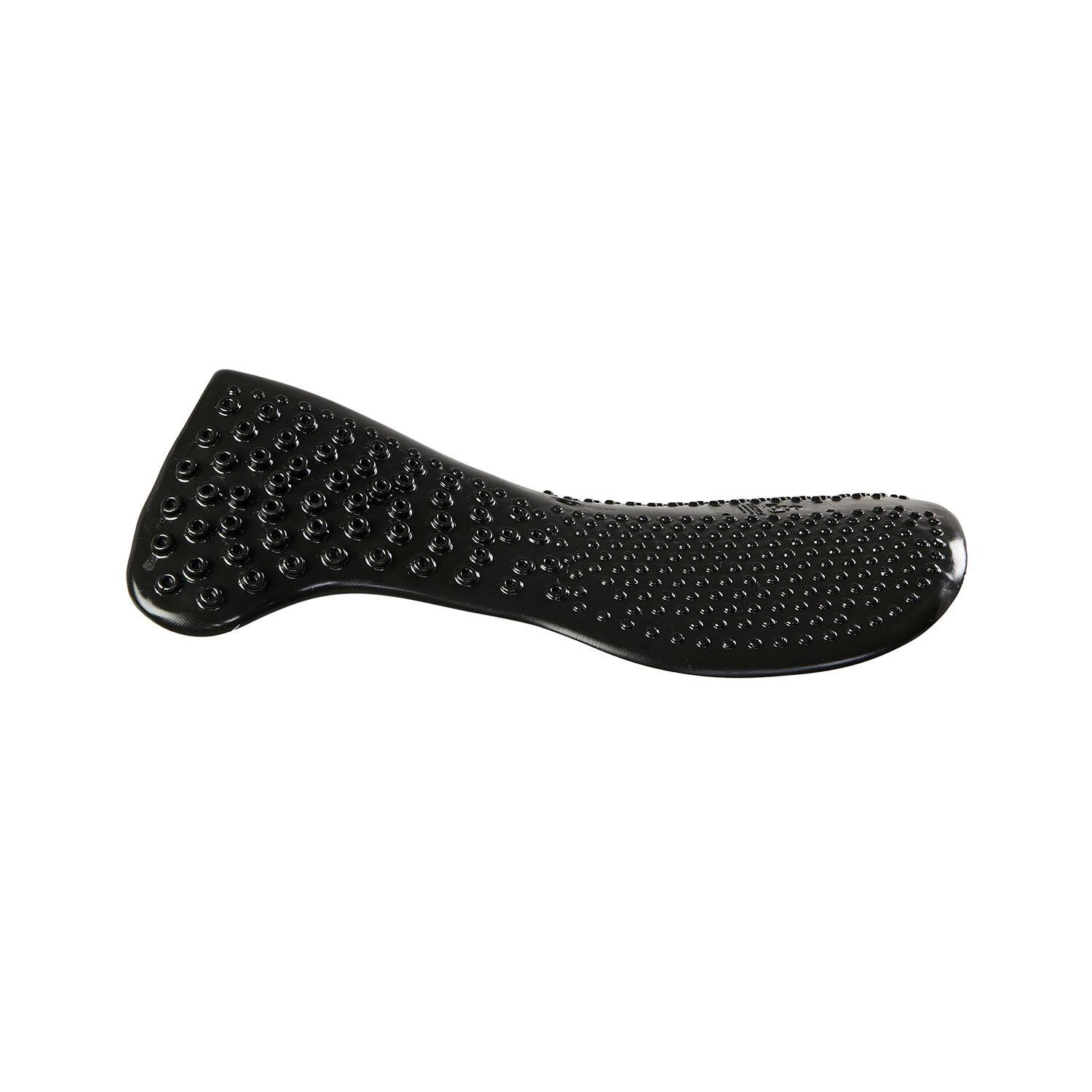 product/a/c/acavallo_ac127-black_black_2.jpg