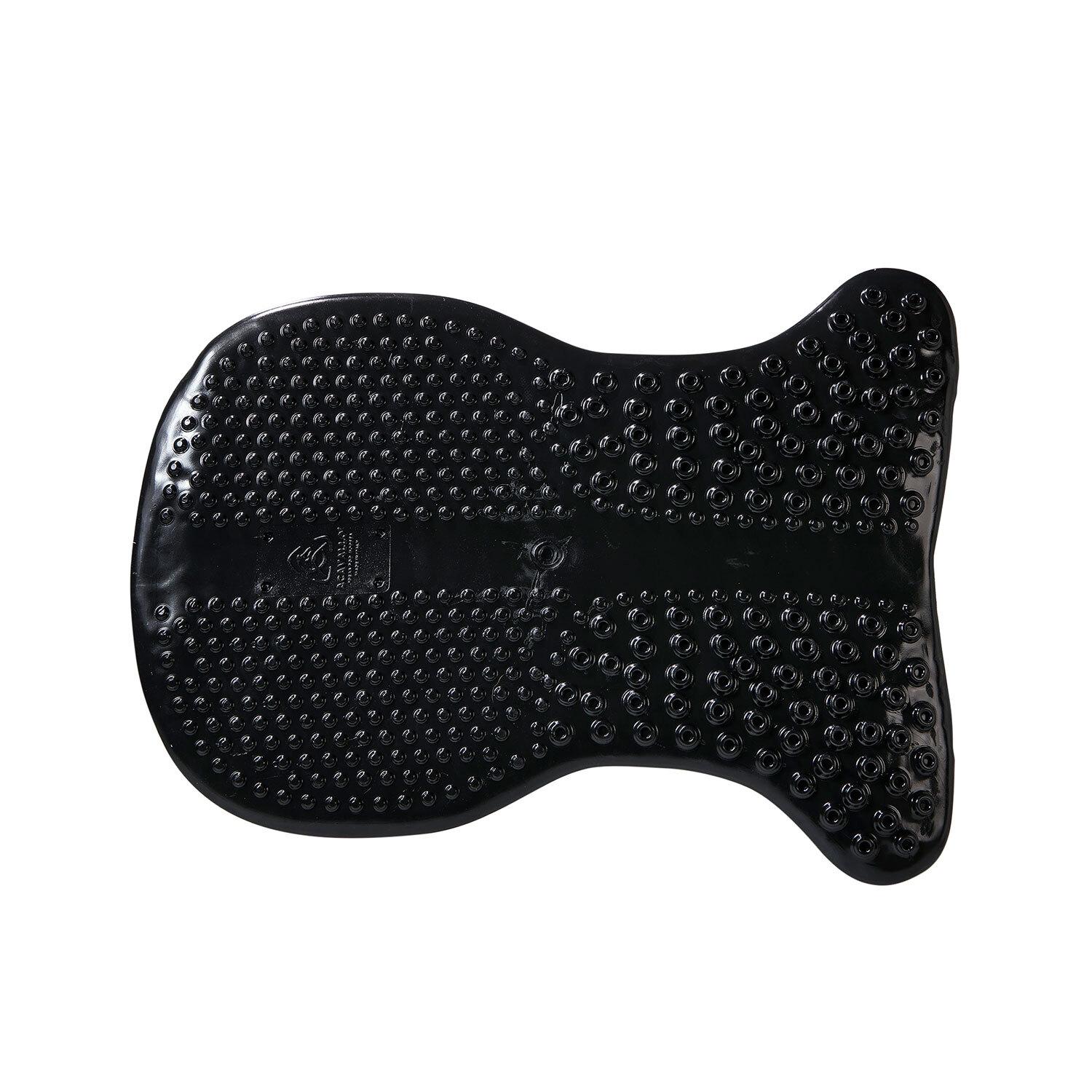 product/a/c/acavallo_ac127-black_black_3.jpg