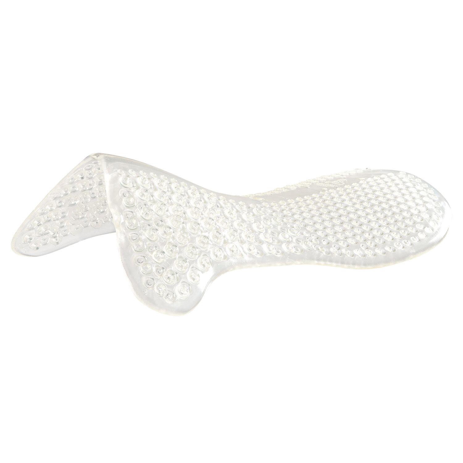 product/a/c/acavallo_ac127-transparent_transparent_1.jpg