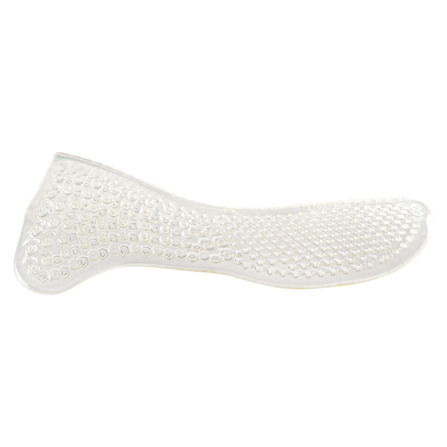 product/a/c/acavallo_ac127-transparent_transparent_2.jpg