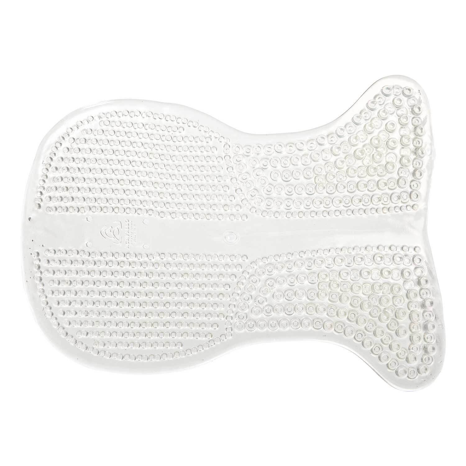 product/a/c/acavallo_ac127-transparent_transparent_3.jpg