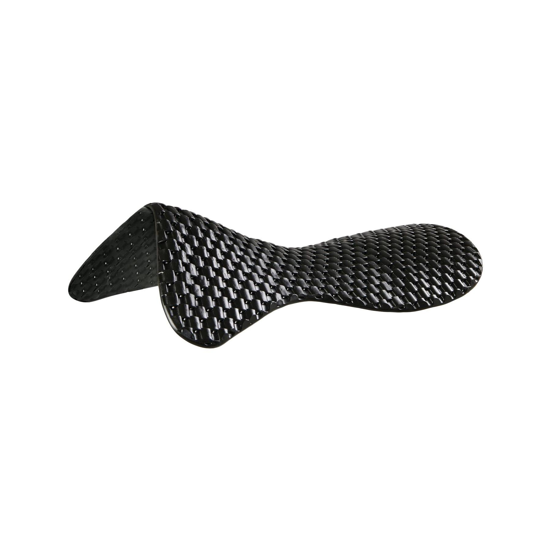 product/a/c/acavallo_ac141-black_black_1.jpg
