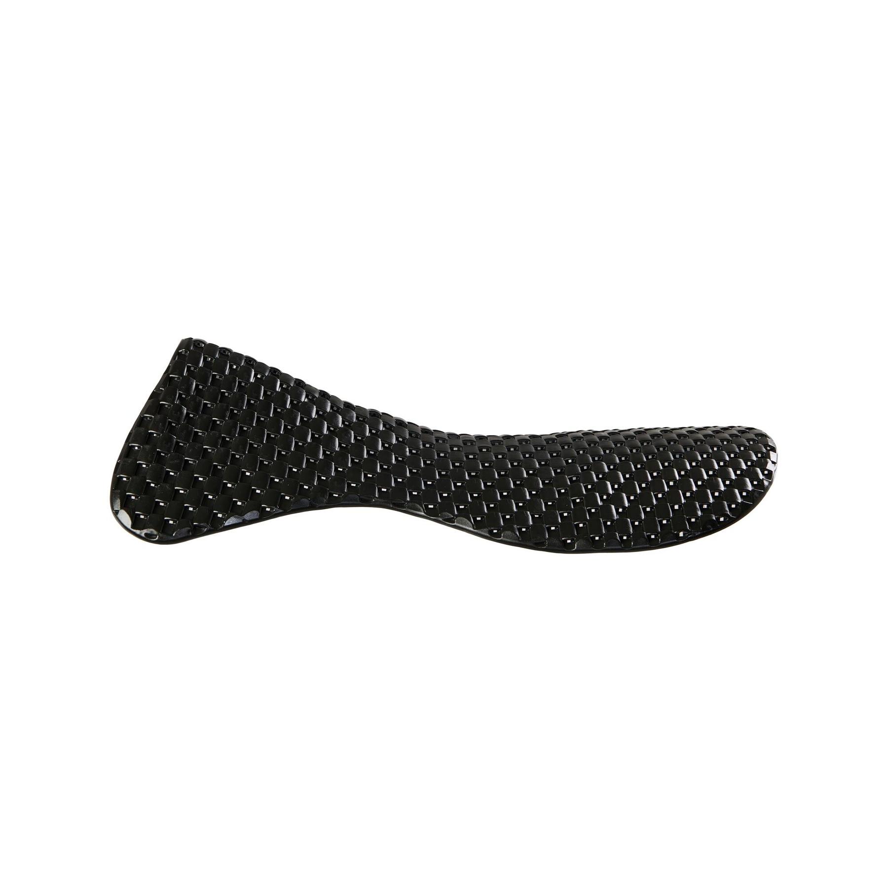 product/a/c/acavallo_ac141-black_black_2.jpg