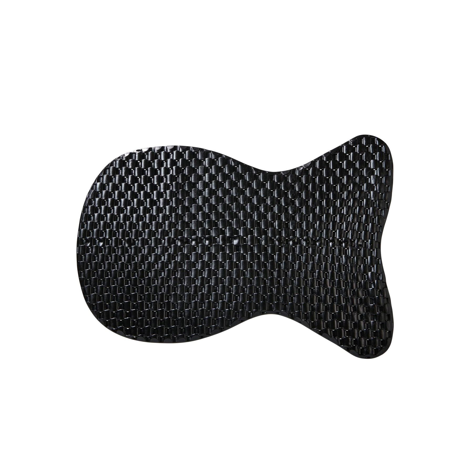 product/a/c/acavallo_ac141-black_black_3.jpg