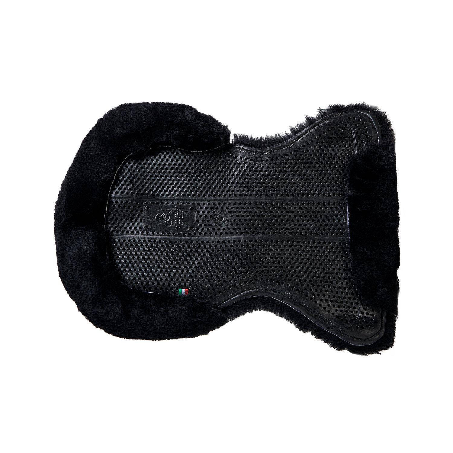 product/a/c/acavallo_ac156-black-sheepskinbrown_sheepskin-brown_3.jpg