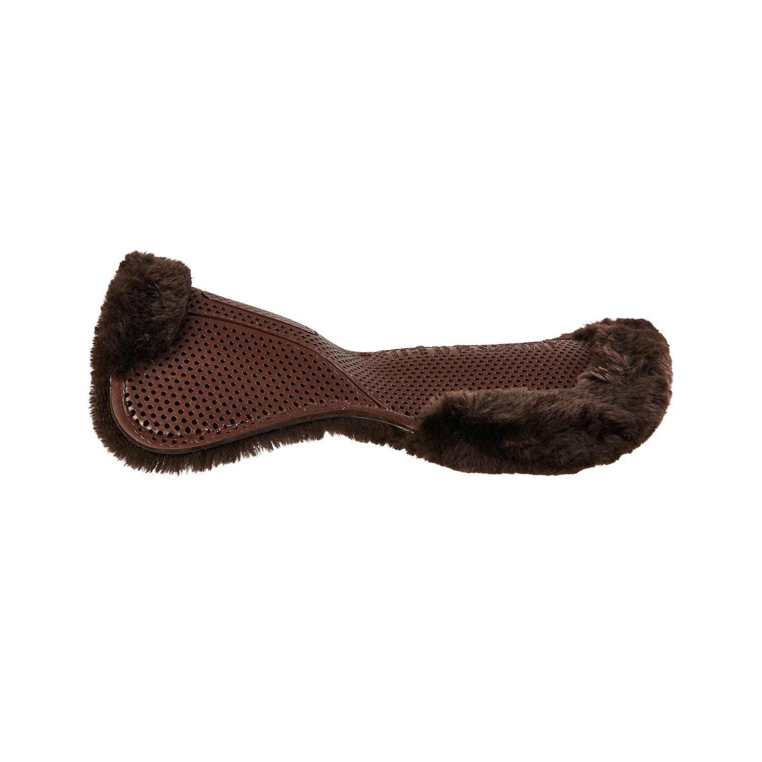product/a/c/acavallo_ac156-brown_brown_2.jpg
