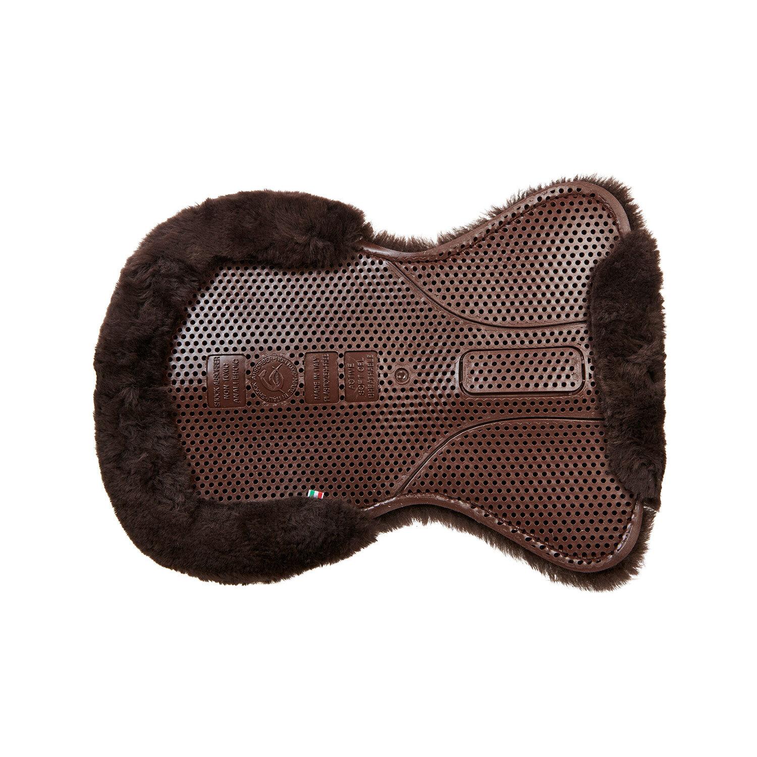 product/a/c/acavallo_ac156-brown_brown_3.jpg