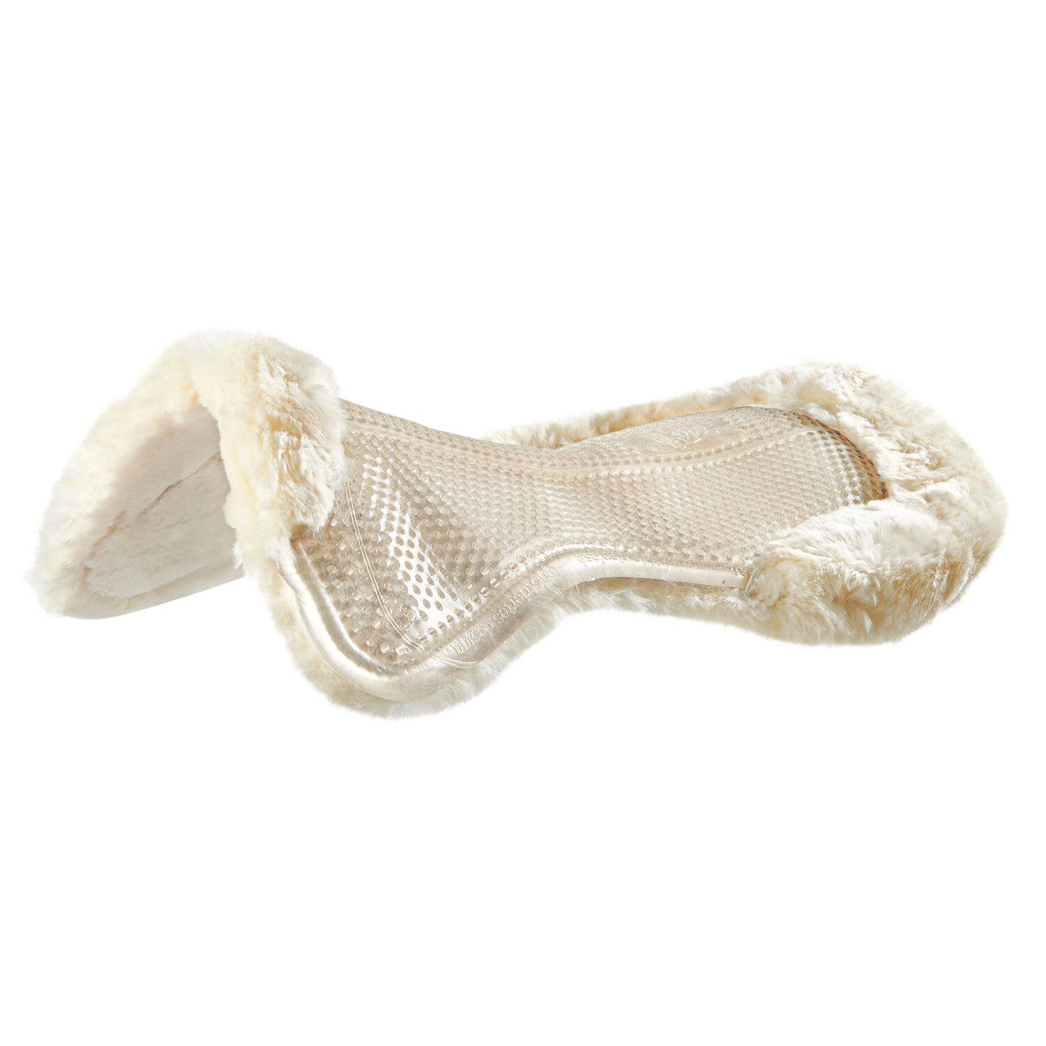 product/a/c/acavallo_ac156-transparent-sheepskinblack_sheepskin-black_1.jpg