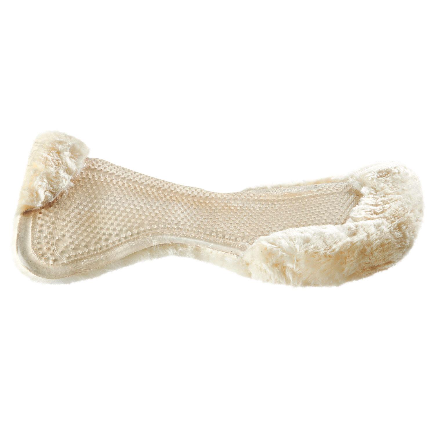 product/a/c/acavallo_ac156-transparent-sheepskinblack_sheepskin-black_2.jpg