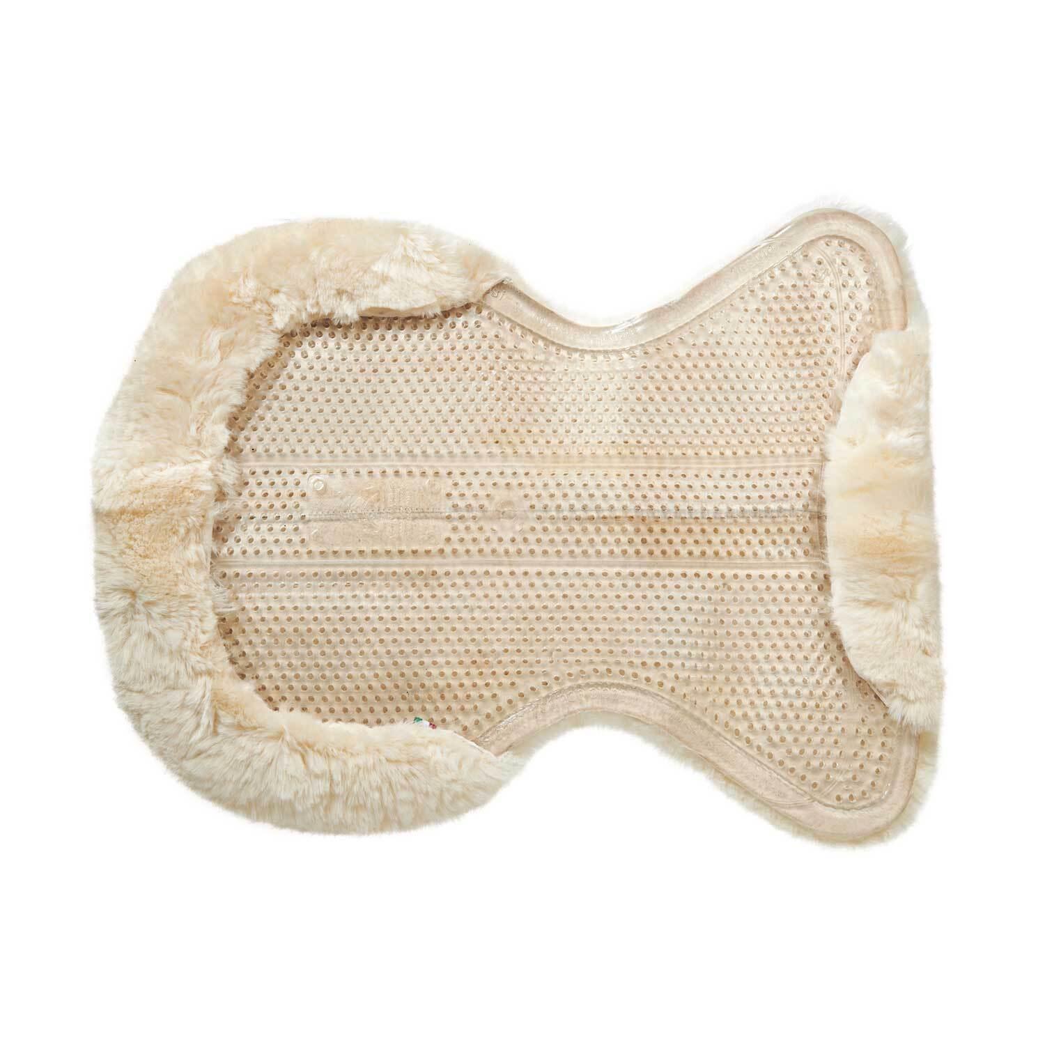 product/a/c/acavallo_ac156-transparent-sheepskinblack_sheepskin-black_3.jpg