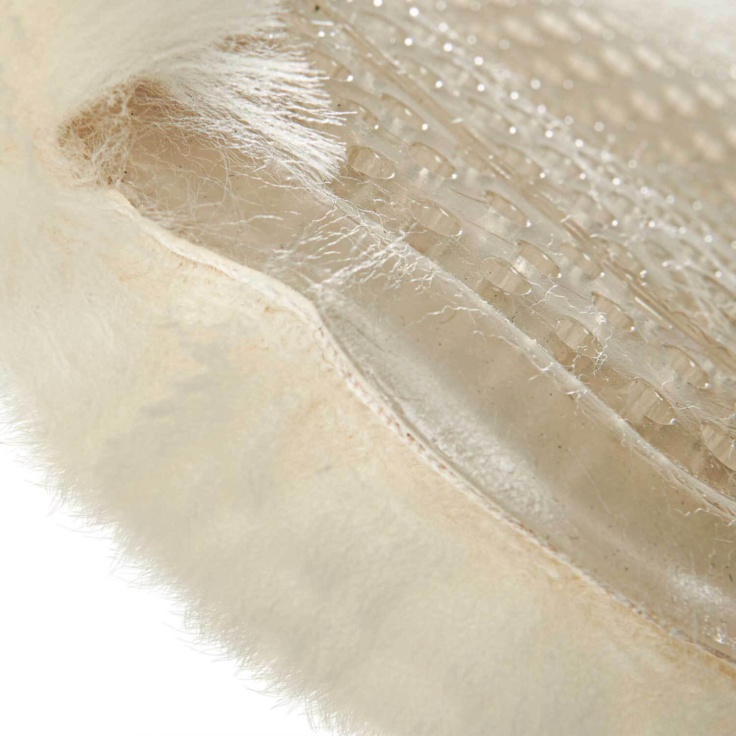 product/a/c/acavallo_ac156-transparent-sheepskinblack_sheepskin-black_4.jpg