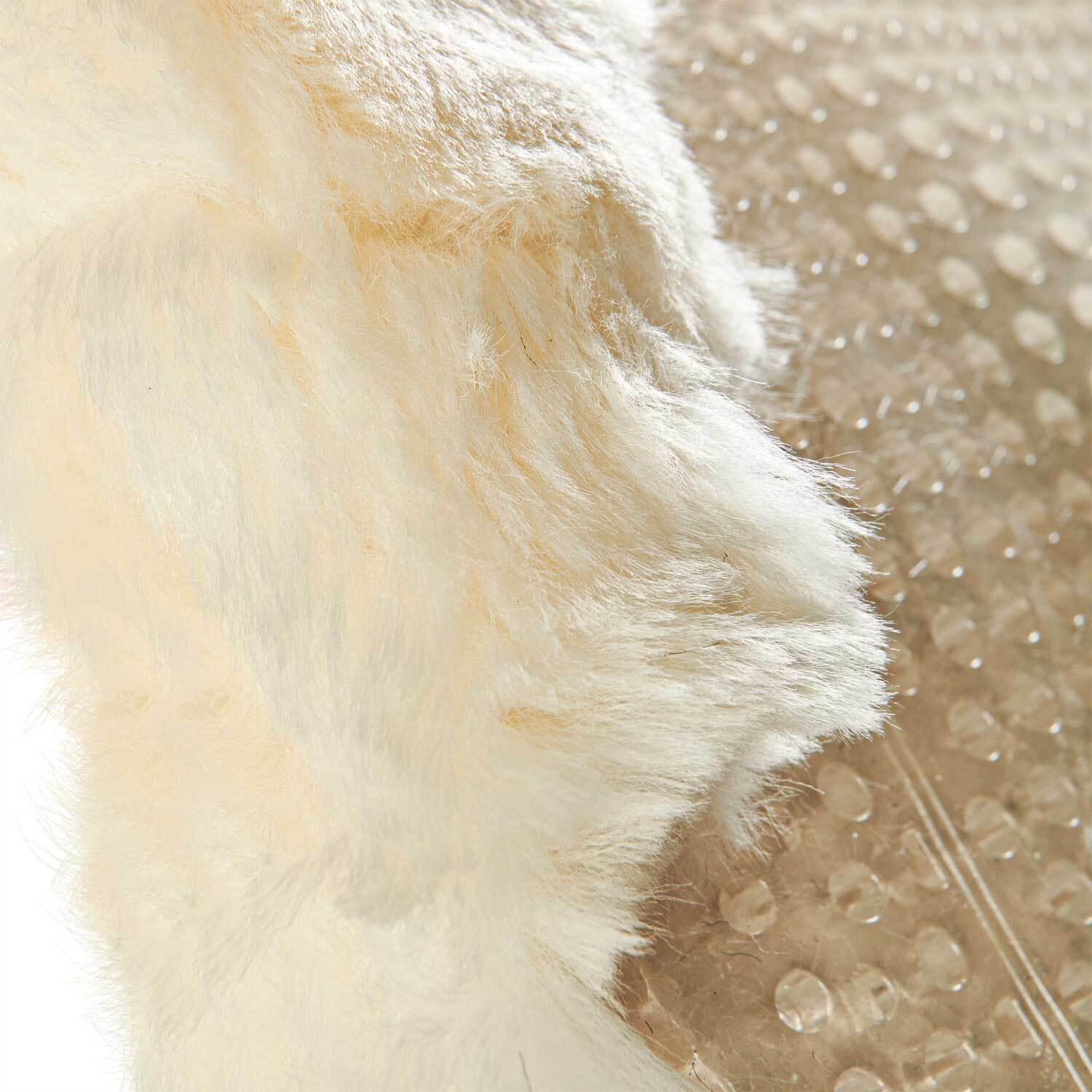 product/a/c/acavallo_ac156-transparent-sheepskinblack_sheepskin-black_5.jpg