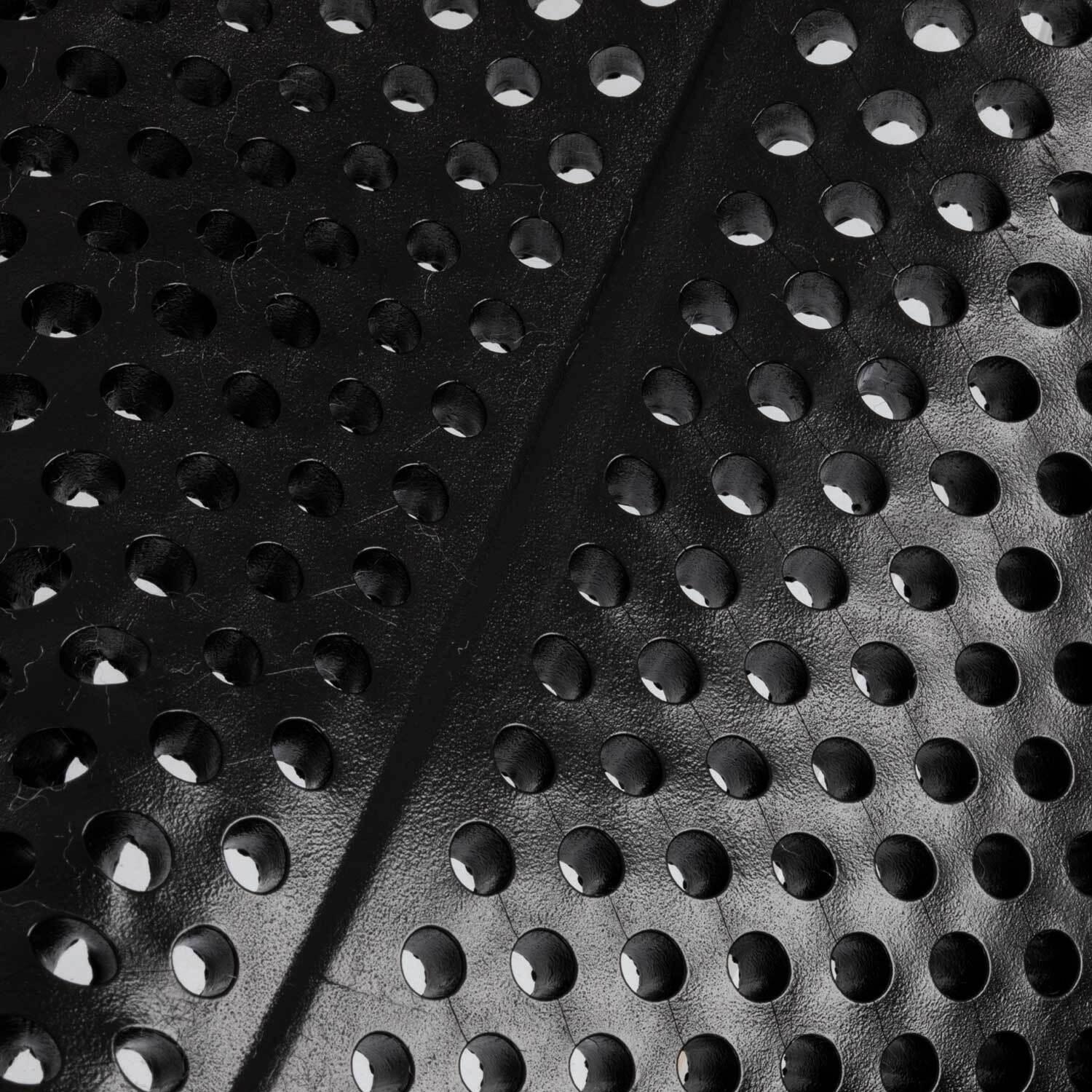 product/a/c/acavallo_ac168-black_natural_black-natural_2.jpg