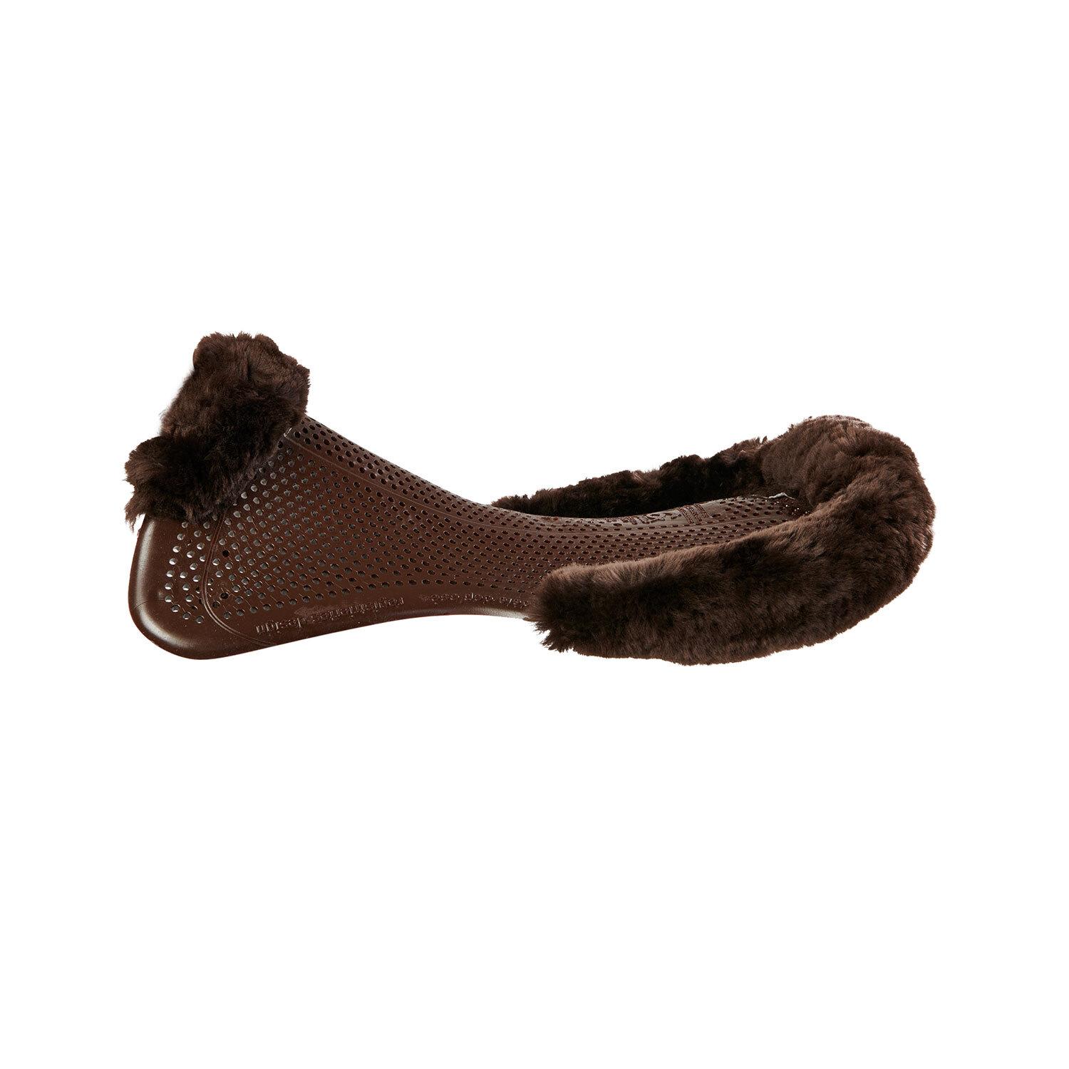 product/a/c/acavallo_ac168-brown_brown-brown_2.jpg
