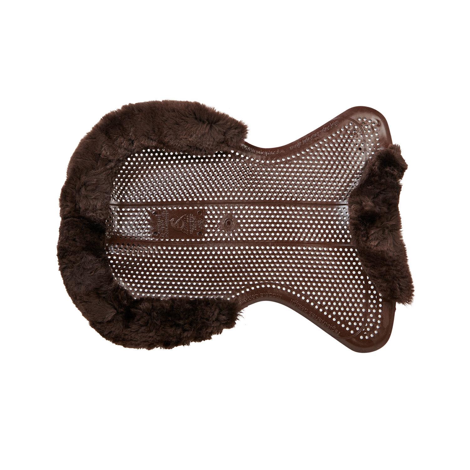 product/a/c/acavallo_ac168-brown_brown-brown_3.jpg
