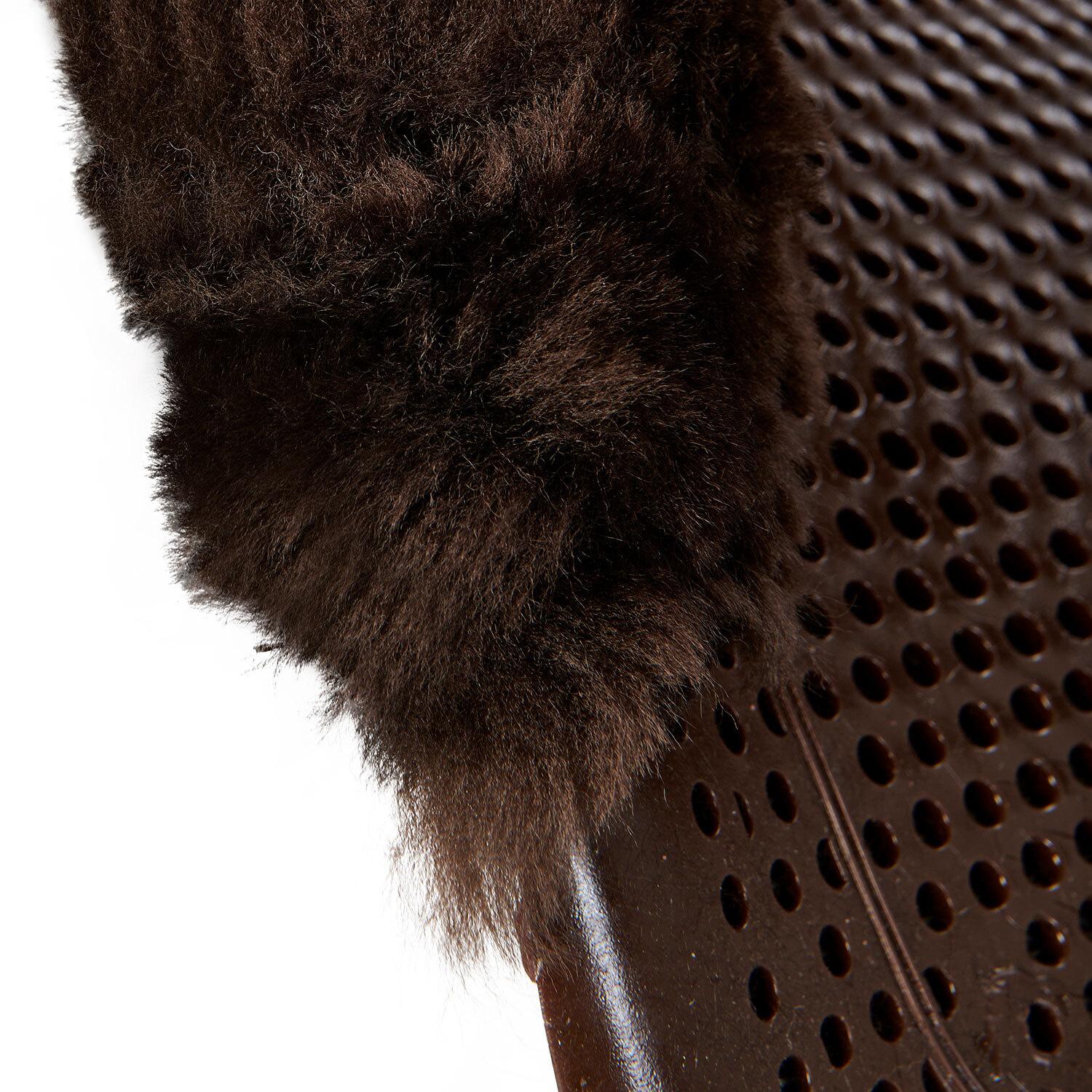 product/a/c/acavallo_ac168-brown_brown-brown_4.jpg