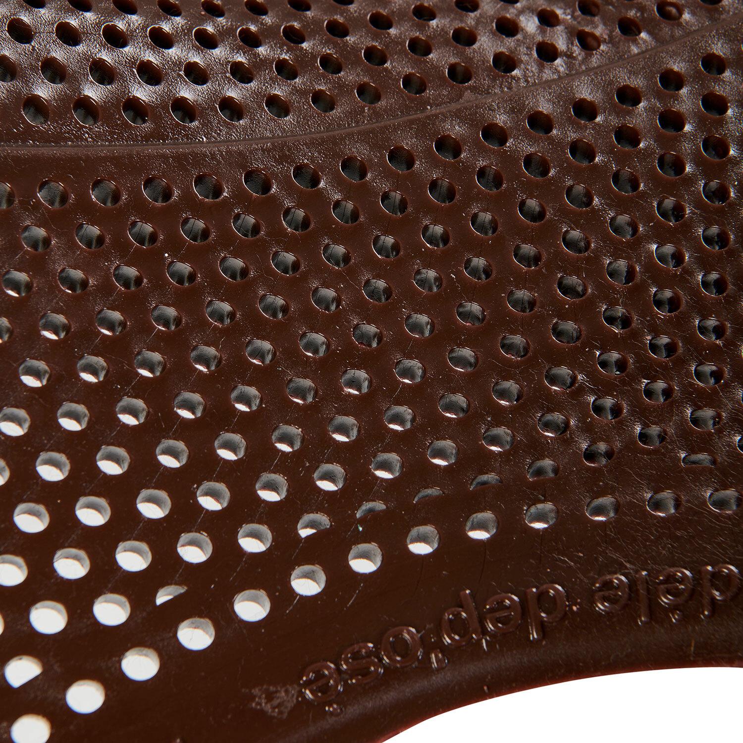 product/a/c/acavallo_ac168-brown_brown-brown_5.jpg