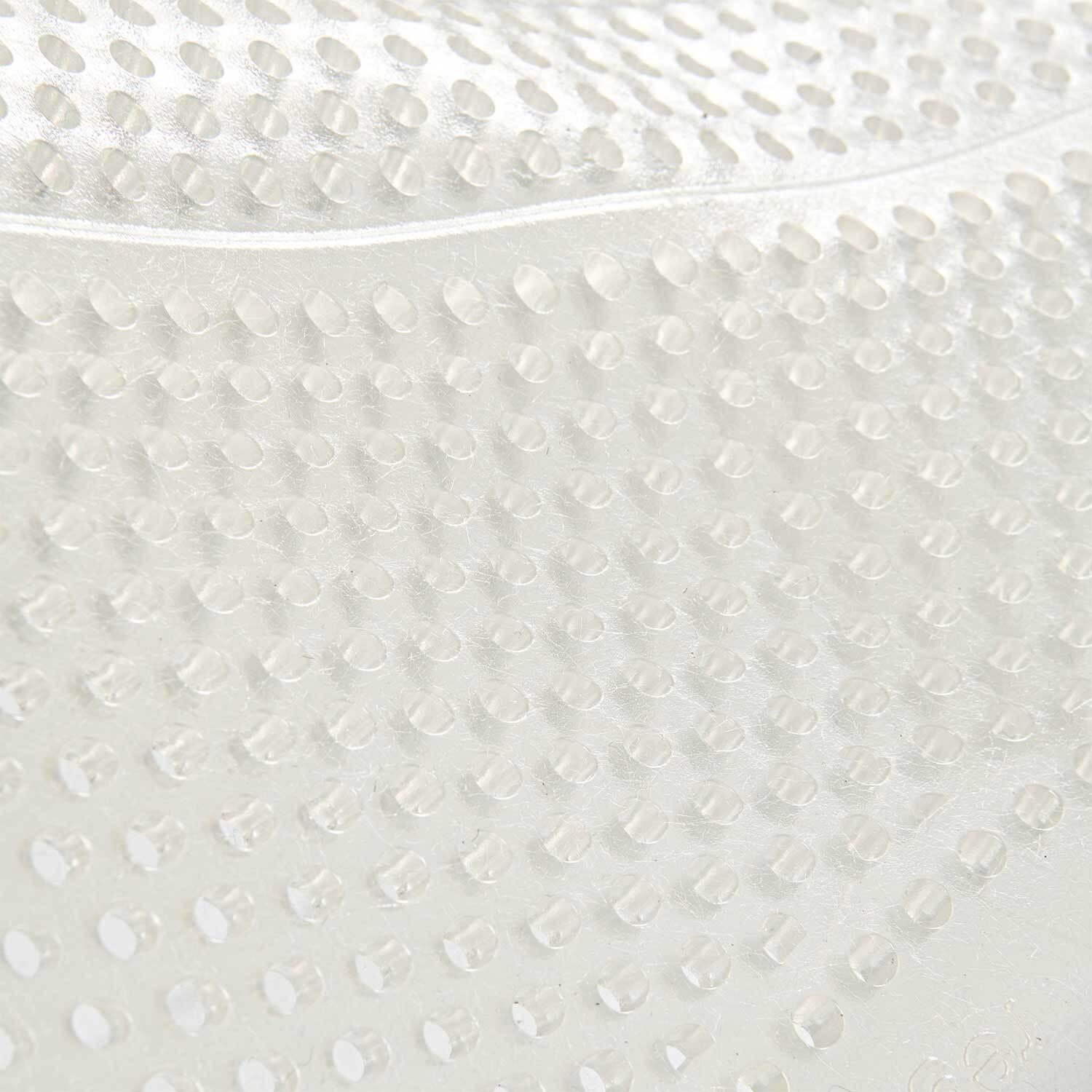 product/a/c/acavallo_ac168-transparent_black_transparent-black_5.jpg