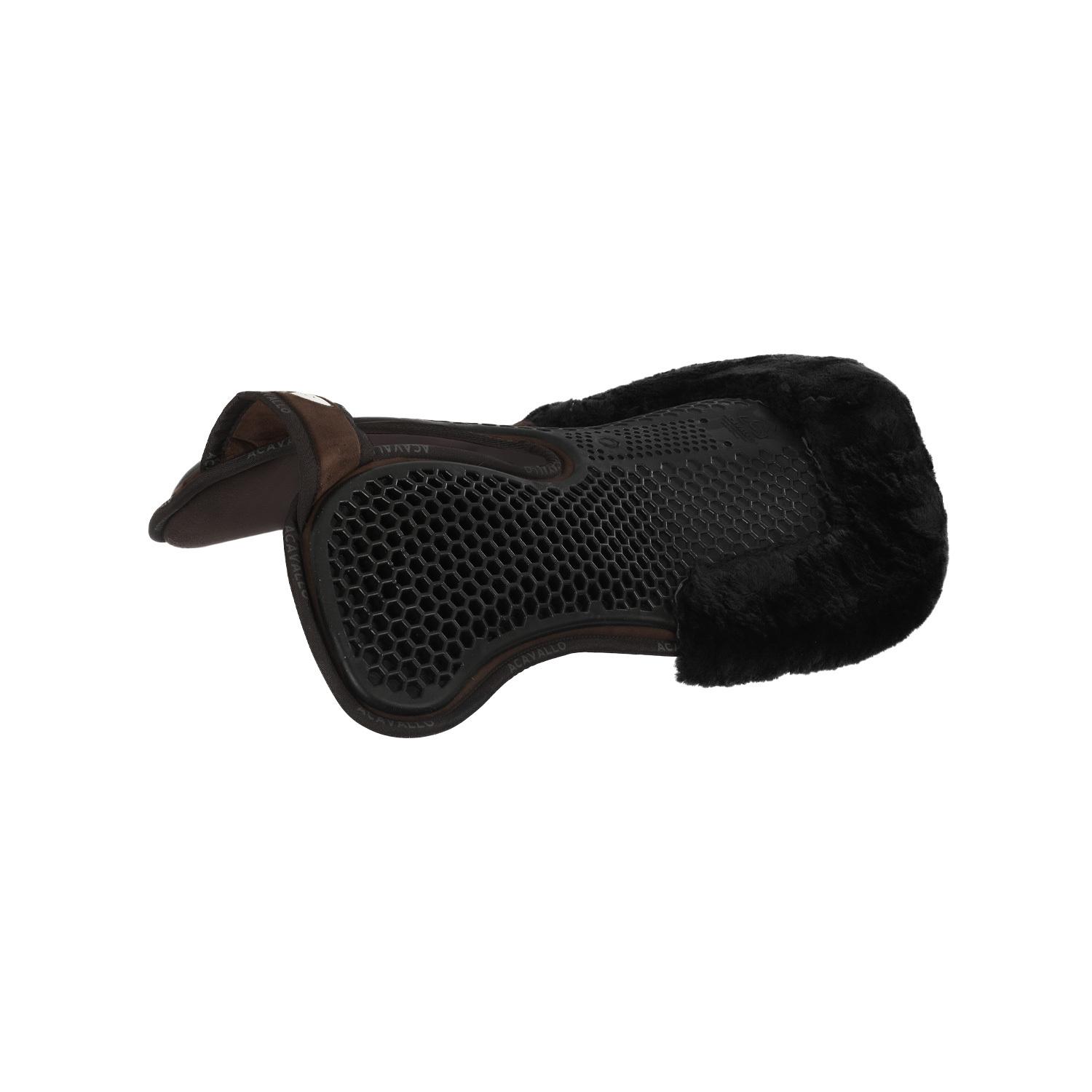 product/a/c/acavallo_ac173-brown_sheepskin-brown_1.jpg