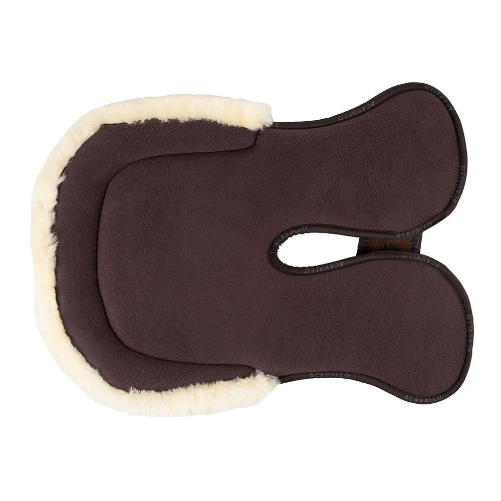product/a/c/acavallo_ac173-brown_sheepskin-natural_4.jpg