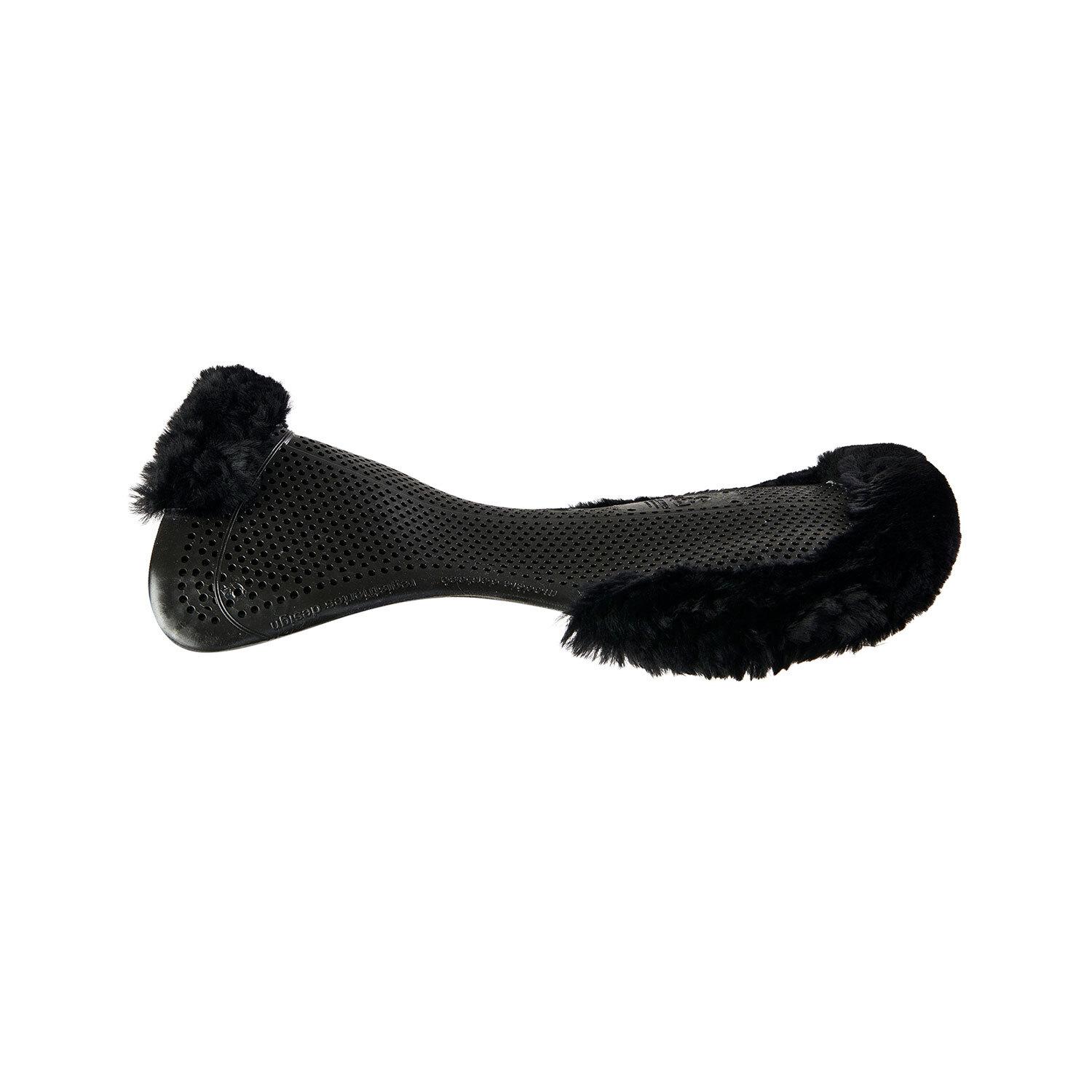 product/a/c/acavallo_ac181-black_brown_black-brown_2.jpg