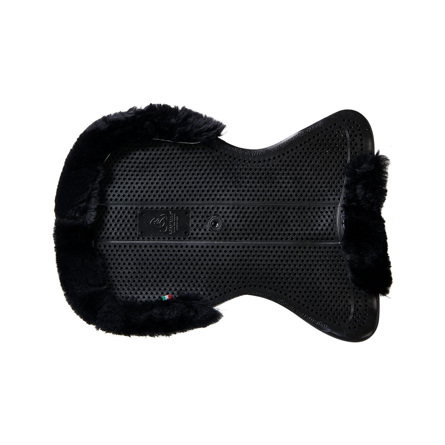 product/a/c/acavallo_ac181-black_brown_black-brown_3.jpg