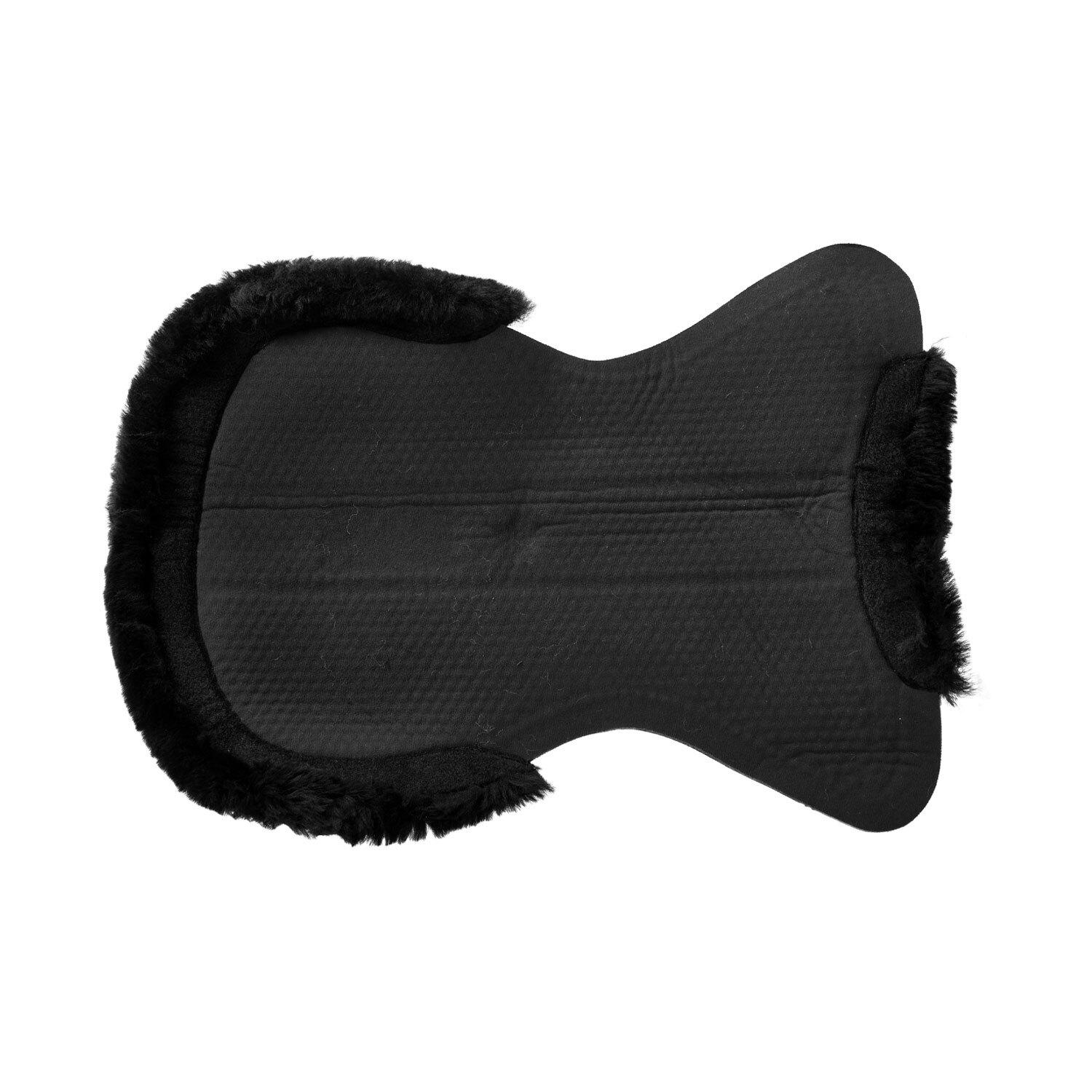 product/a/c/acavallo_ac181-black_brown_black-brown_4.jpg