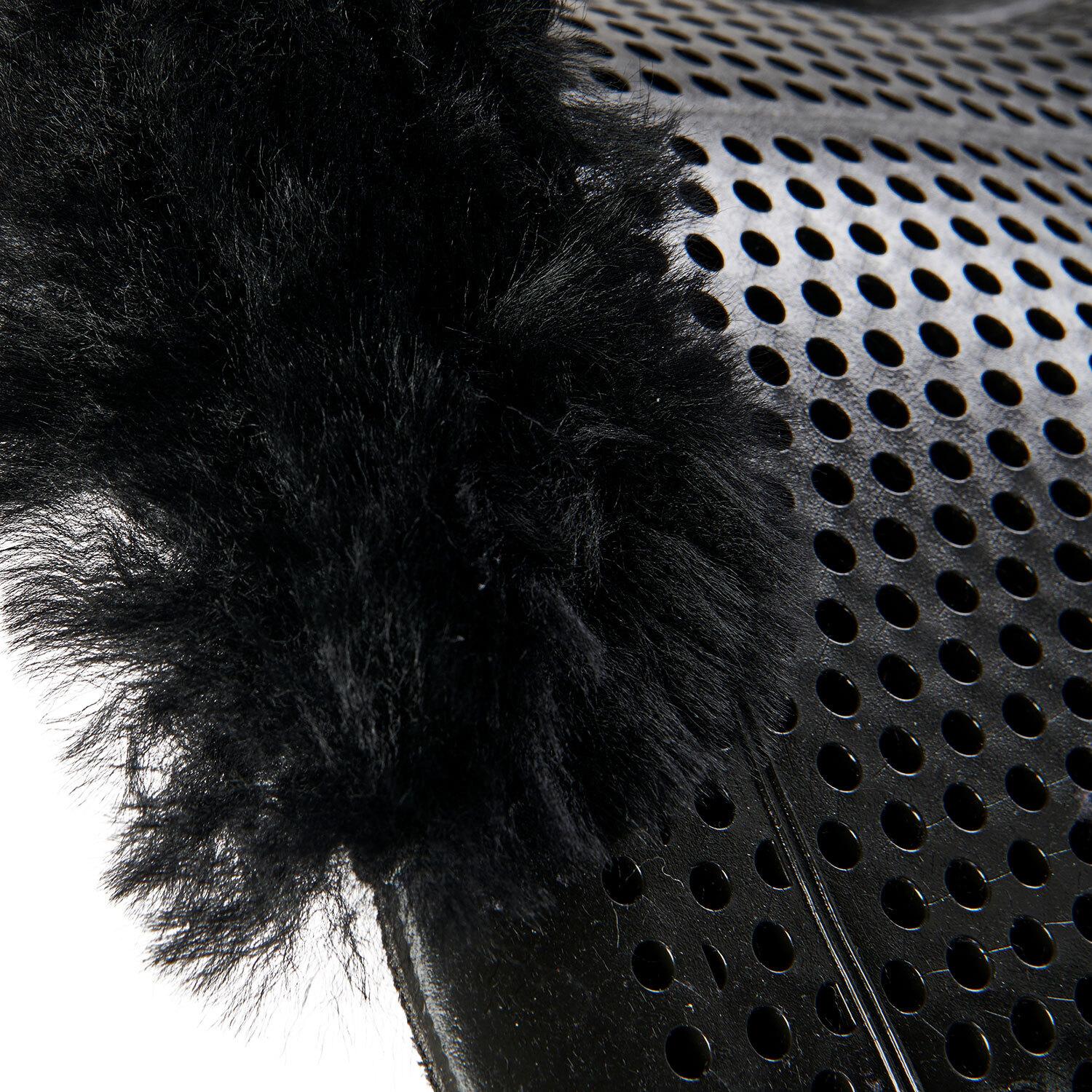 product/a/c/acavallo_ac181-black_brown_black-brown_5.jpg