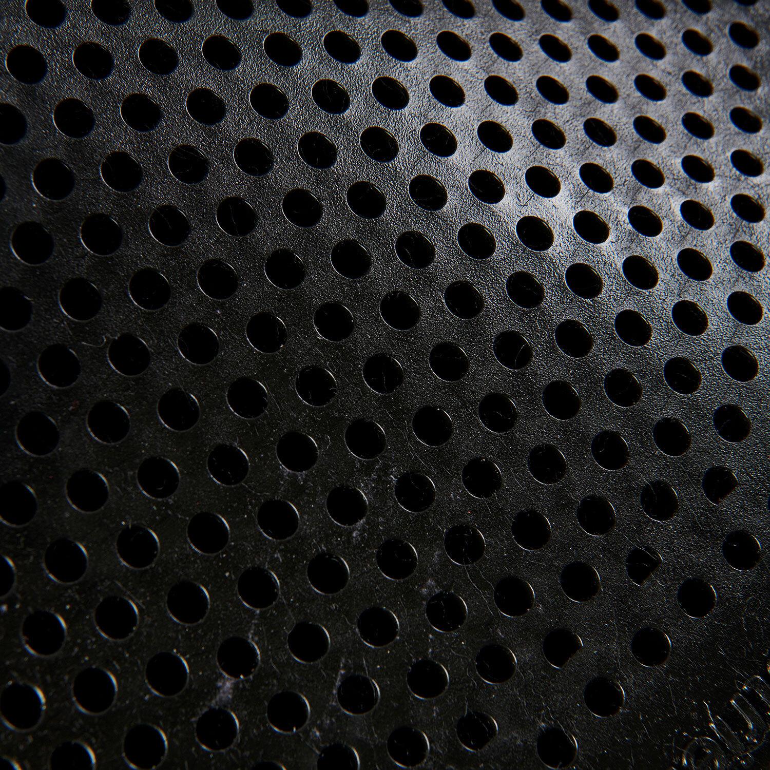 product/a/c/acavallo_ac181-black_brown_black-brown_6.jpg
