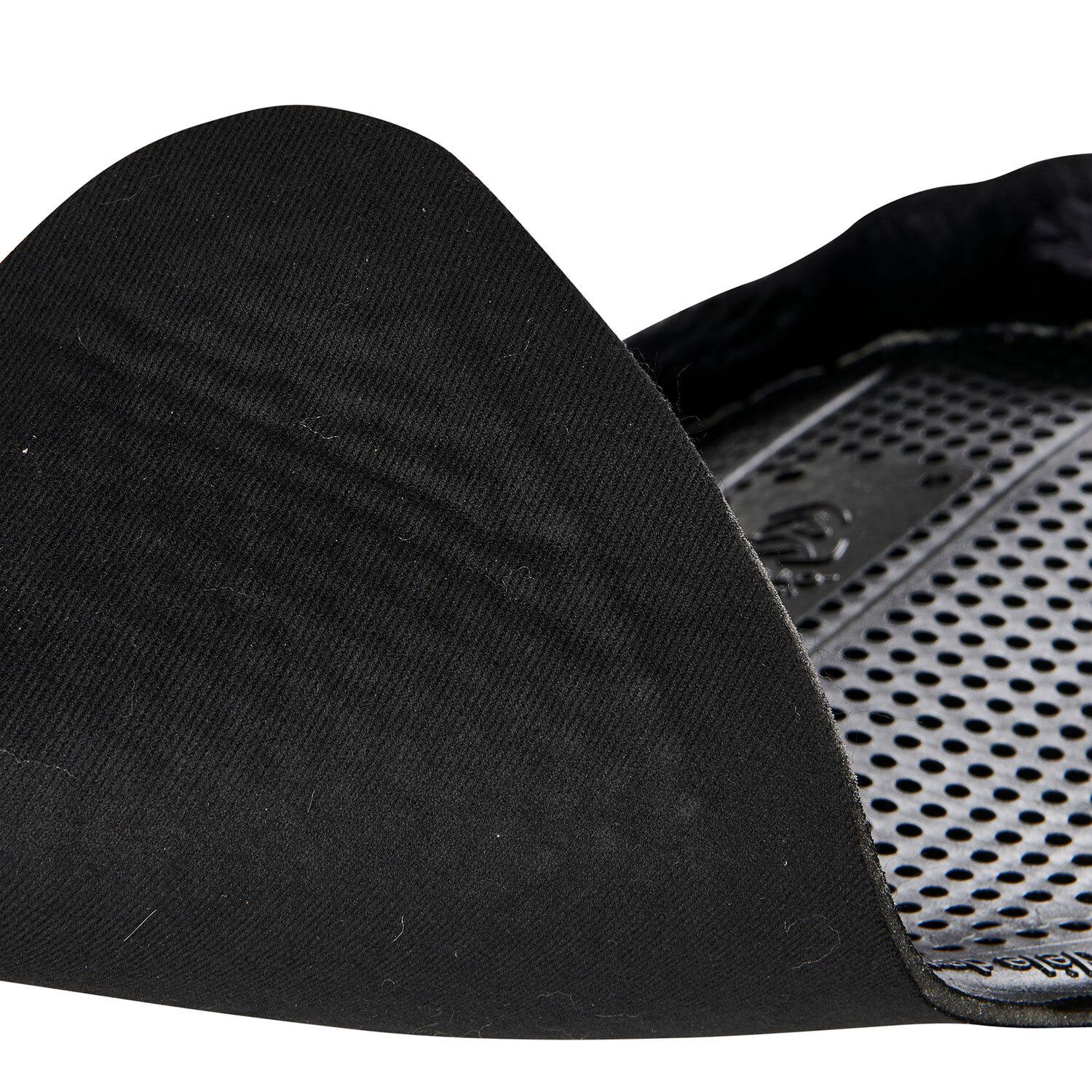 product/a/c/acavallo_ac181-black_brown_black-brown_7.jpg